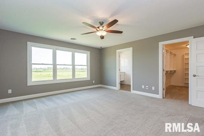 6543 Cardinal Road Bettendorf, IA 52722 - Photo 17 of 23 Gallery Image 17