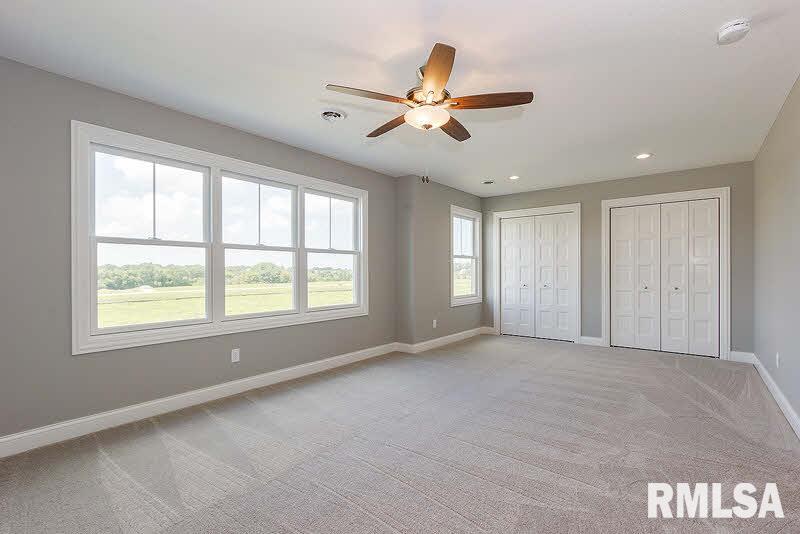 6543 Cardinal Road Bettendorf, IA 52722 - Photo 20 of 23 Gallery Image 20