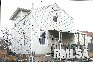 6543 Cardinal Road Bettendorf, IA 52722 - Photo 2 of 23 Gallery Image 2