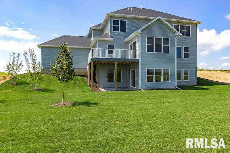 6543 Cardinal Road Bettendorf, IA 52722 - Photo 22 of 23 Gallery Image 22