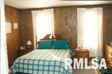 6543 Cardinal Road Bettendorf, IA 52722 - Photo 6 of 23 Gallery Image 6