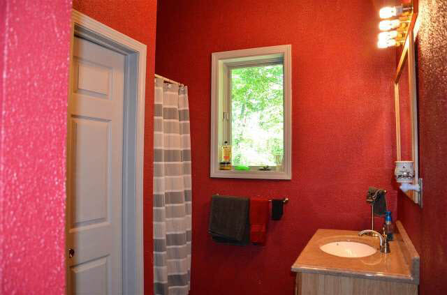 5357 Maple Lane Road, Unit 5360 LUPPO LANE Rives Junction, MI 49277 - Photo 21 of 31