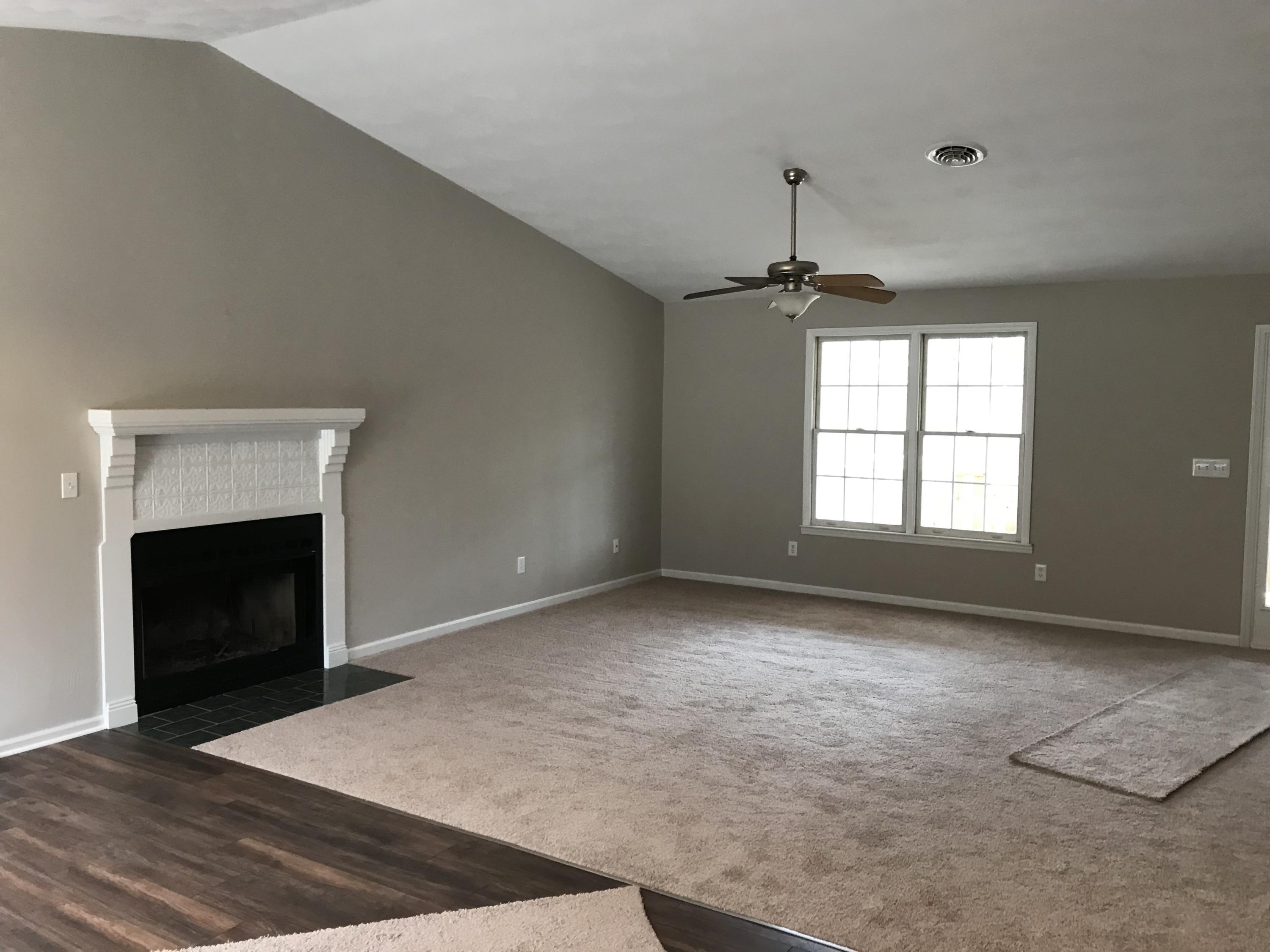 260 Timber Ridge Road Glade Hill, VA 24092 - Photo 14 of 14 IMG_2544 MLS 855344 for 260 Timber Ridg