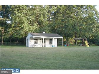 40 Meade Road Ambler, PA 19002 - Photo 8 of 10 Gallery Image 8