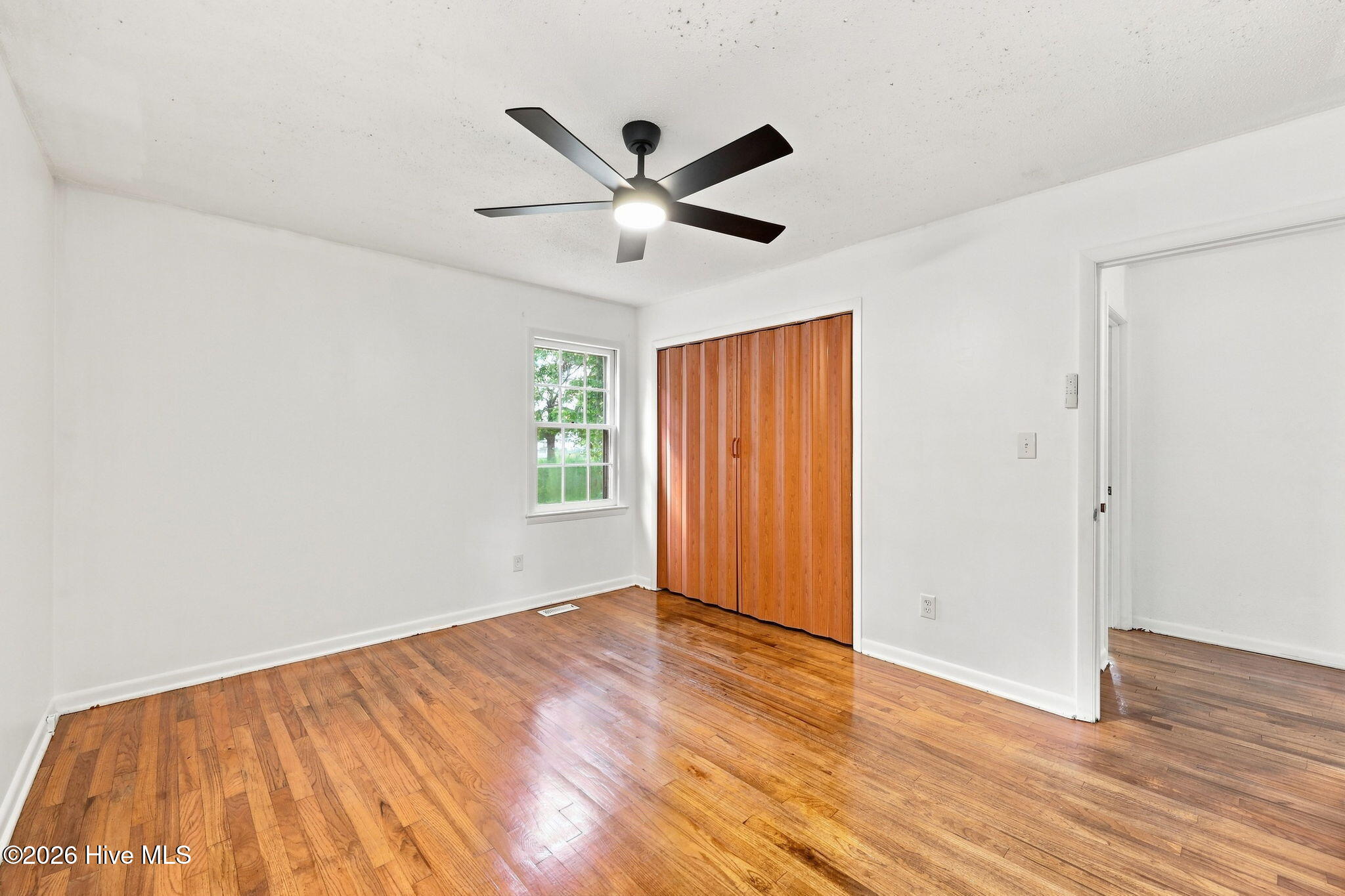 1000 Sand Ridge Road Hubert, NC 28539 - Photo 39 of 57 Gallery Image 39