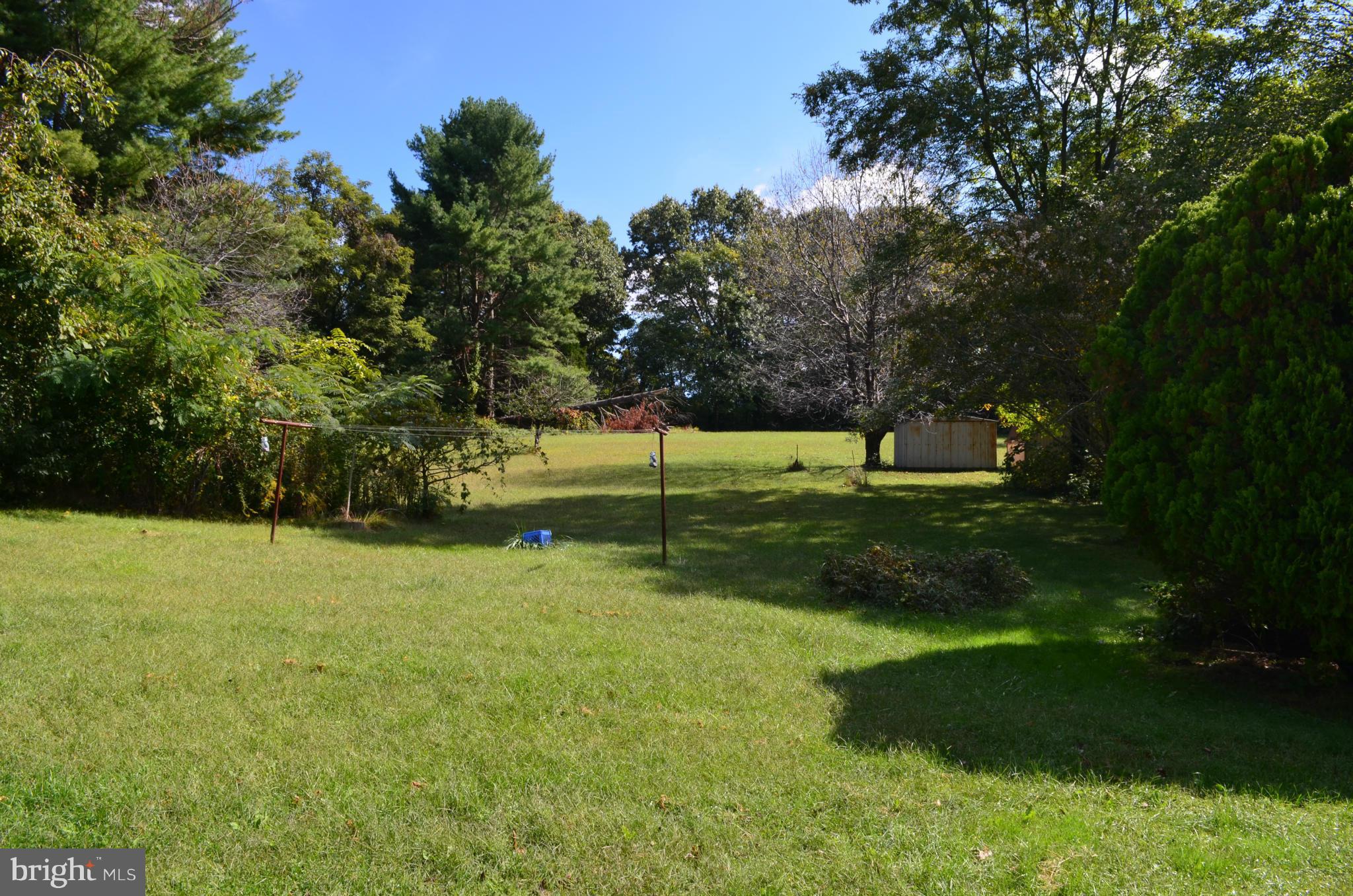 5885 Solomons Island Road Tracys Landing, MD 20779 - Photo 2 of 30 Exterior (Rear)