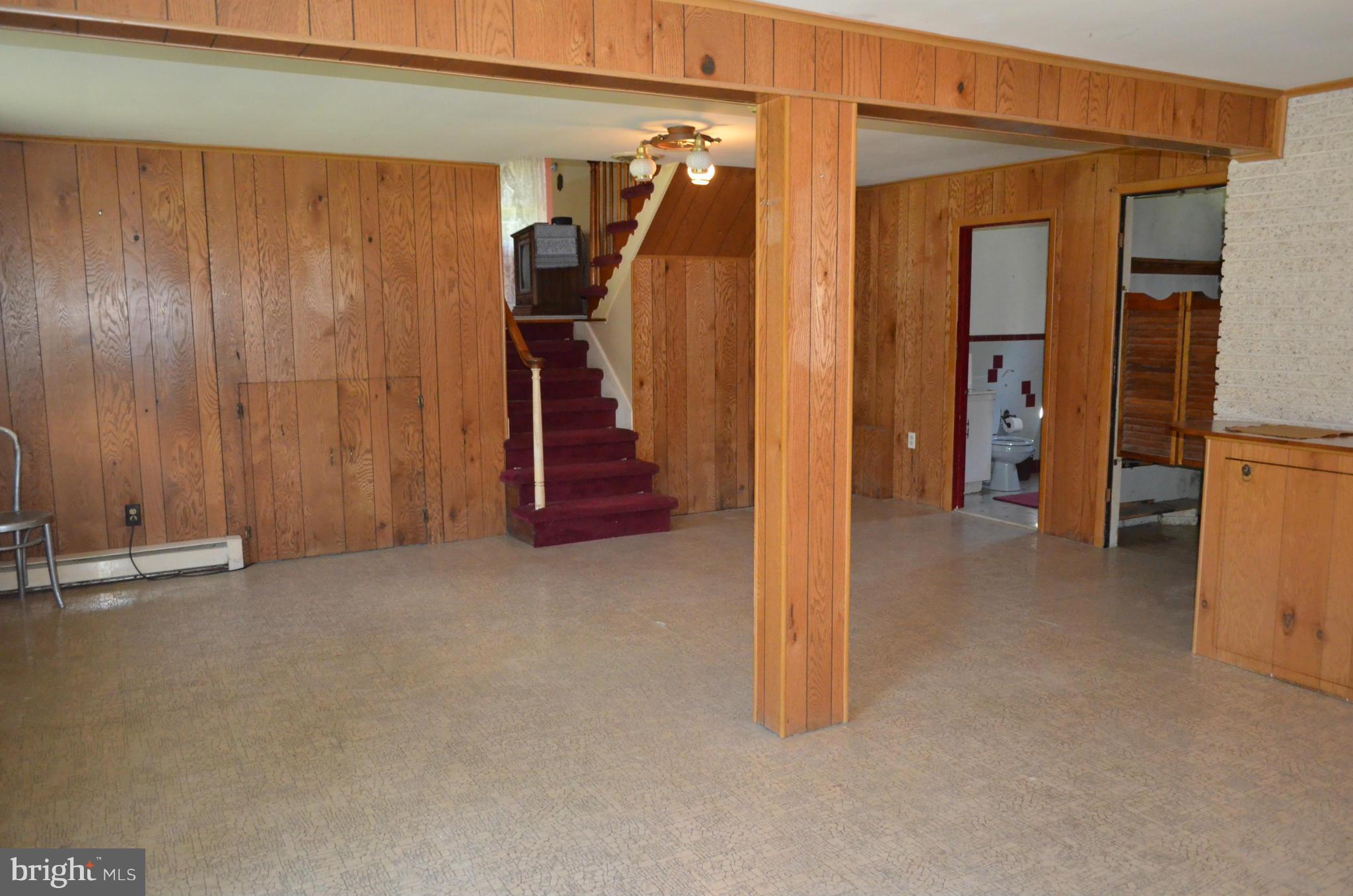 5885 Solomons Island Road Tracys Landing, MD 20779 - Photo 12 of 30 Family Room
