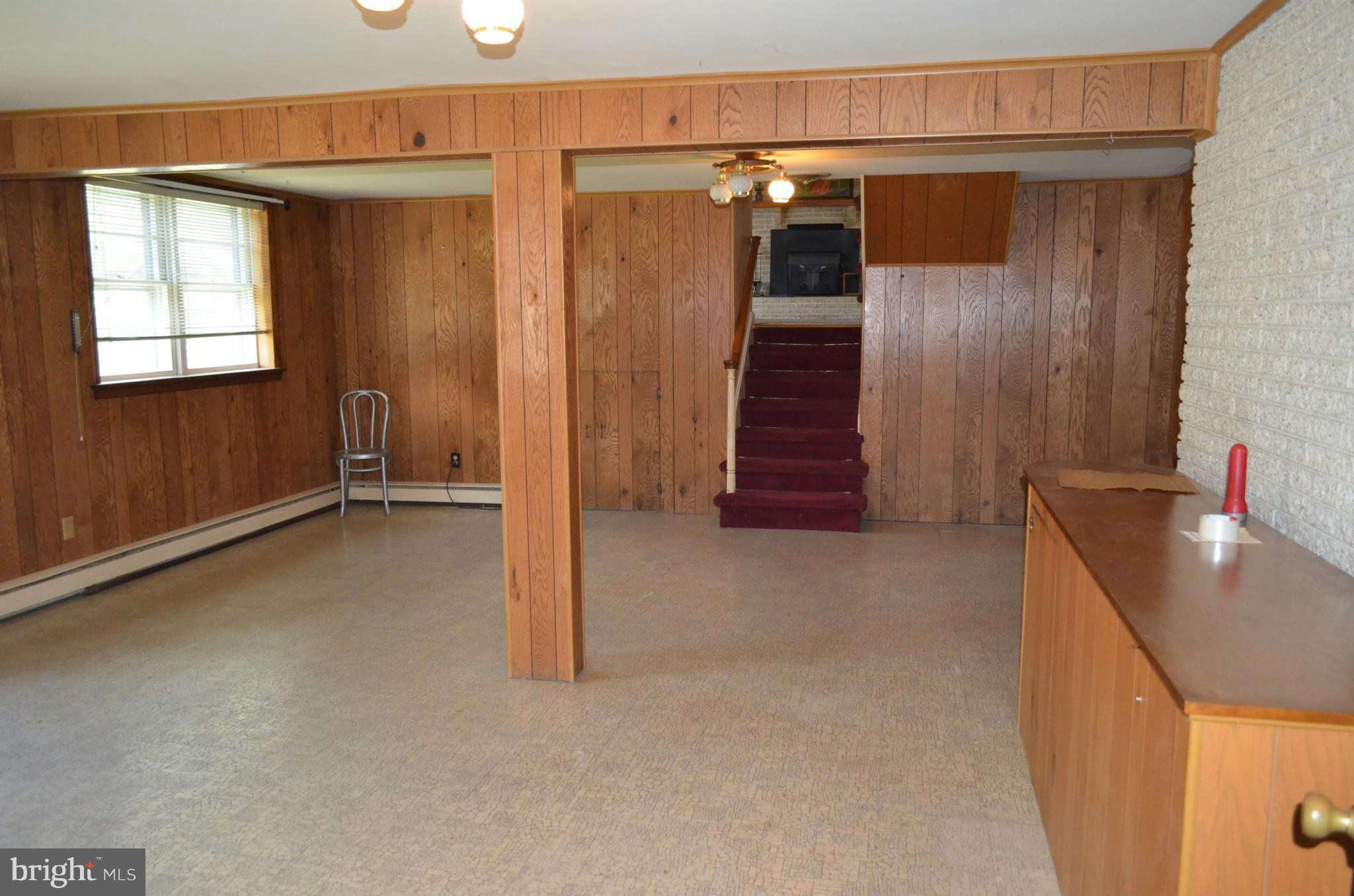 5885 Solomons Island Road Tracys Landing, MD 20779 - Photo 13 of 30 Family Room