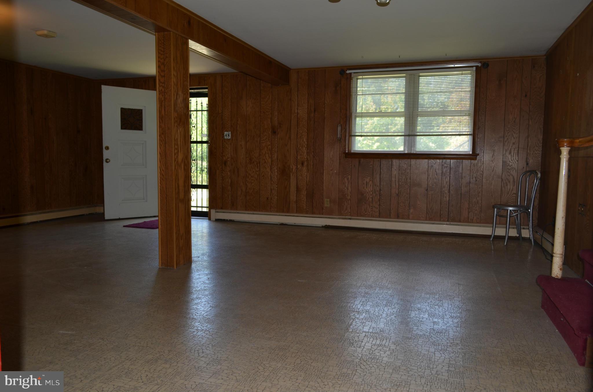5885 Solomons Island Road Tracys Landing, MD 20779 - Photo 14 of 30 Family Room