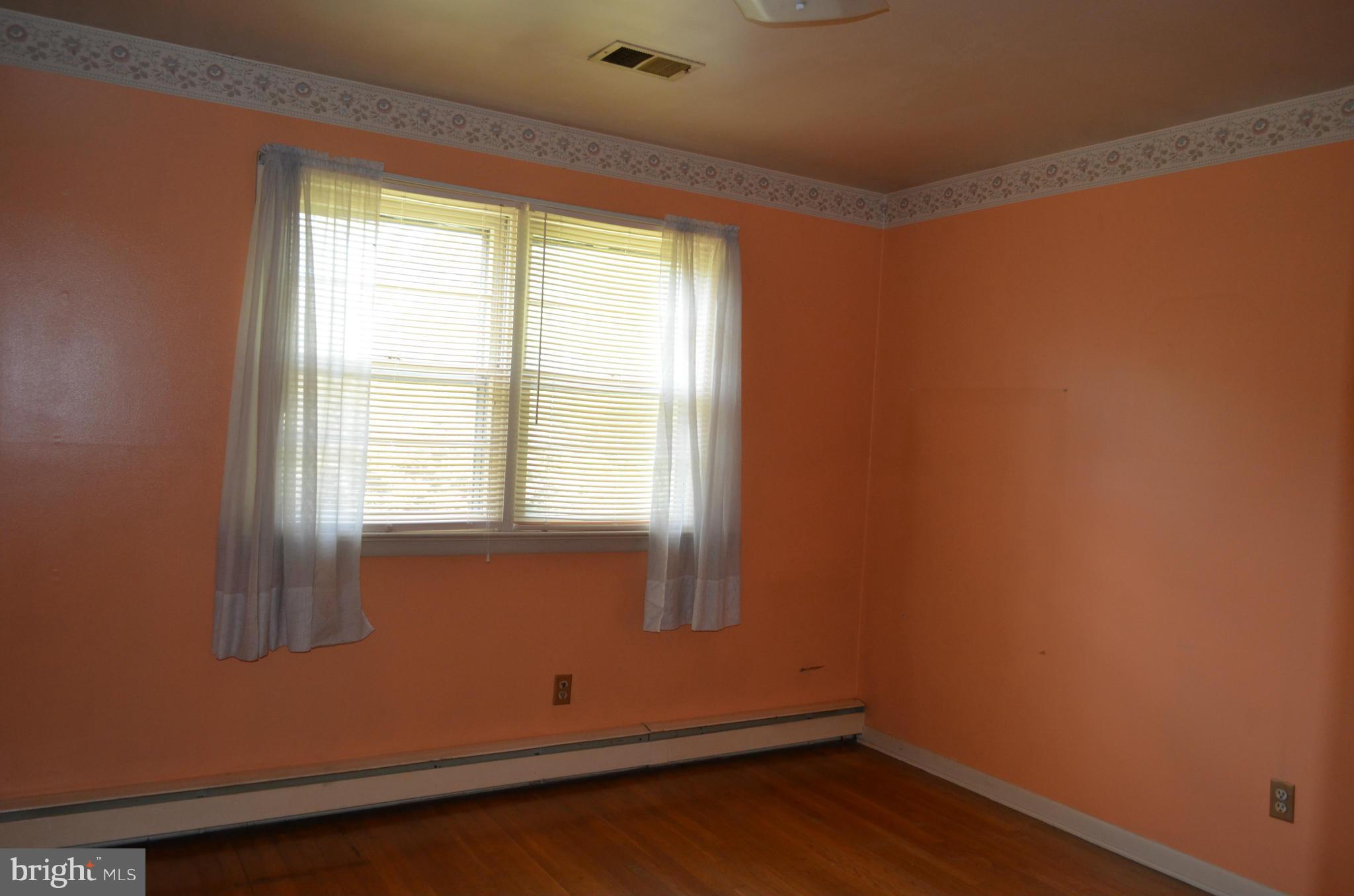 5885 Solomons Island Road Tracys Landing, MD 20779 - Photo 21 of 30 Bedroom