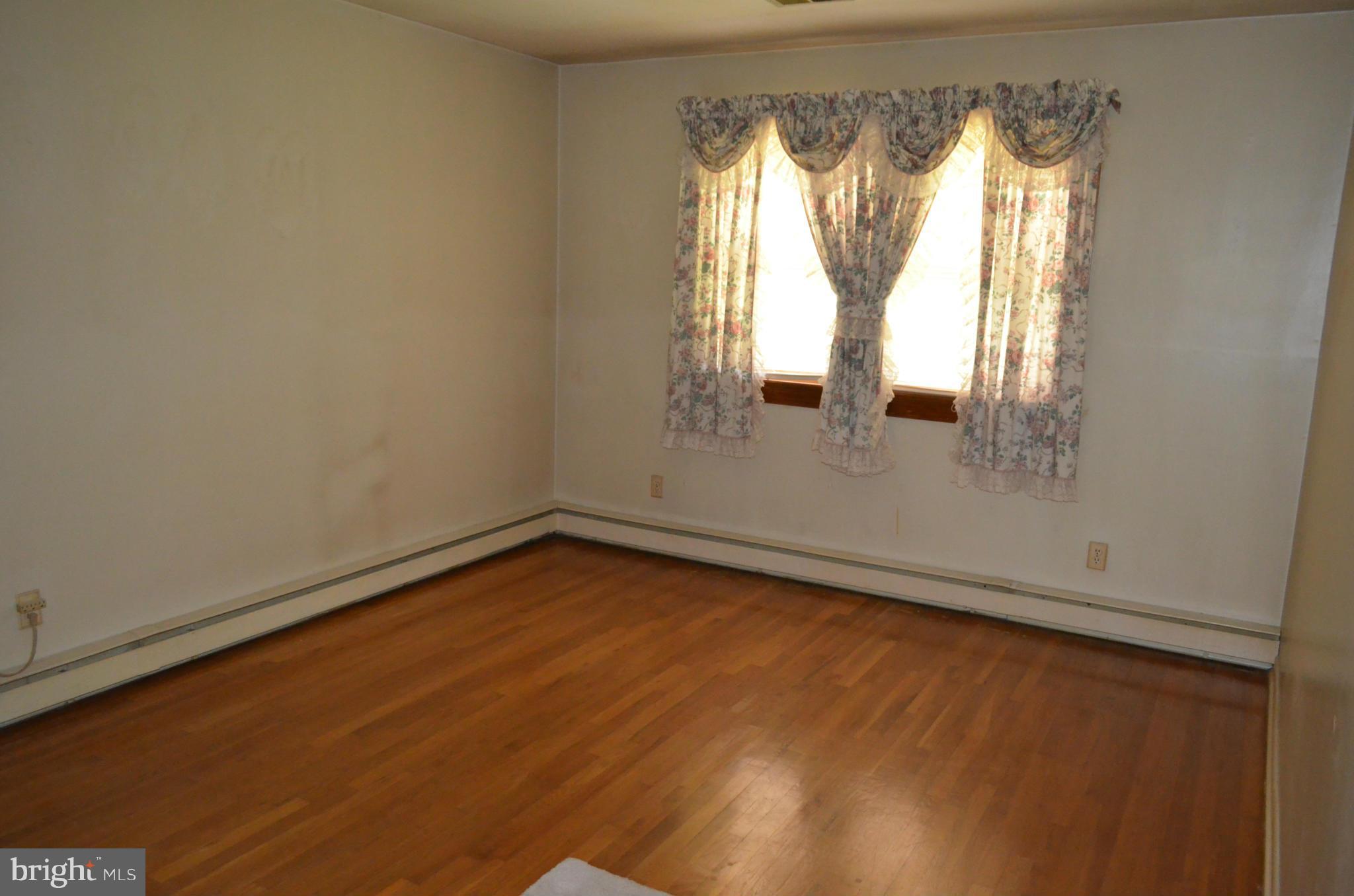 5885 Solomons Island Road Tracys Landing, MD 20779 - Photo 22 of 30 Bedroom