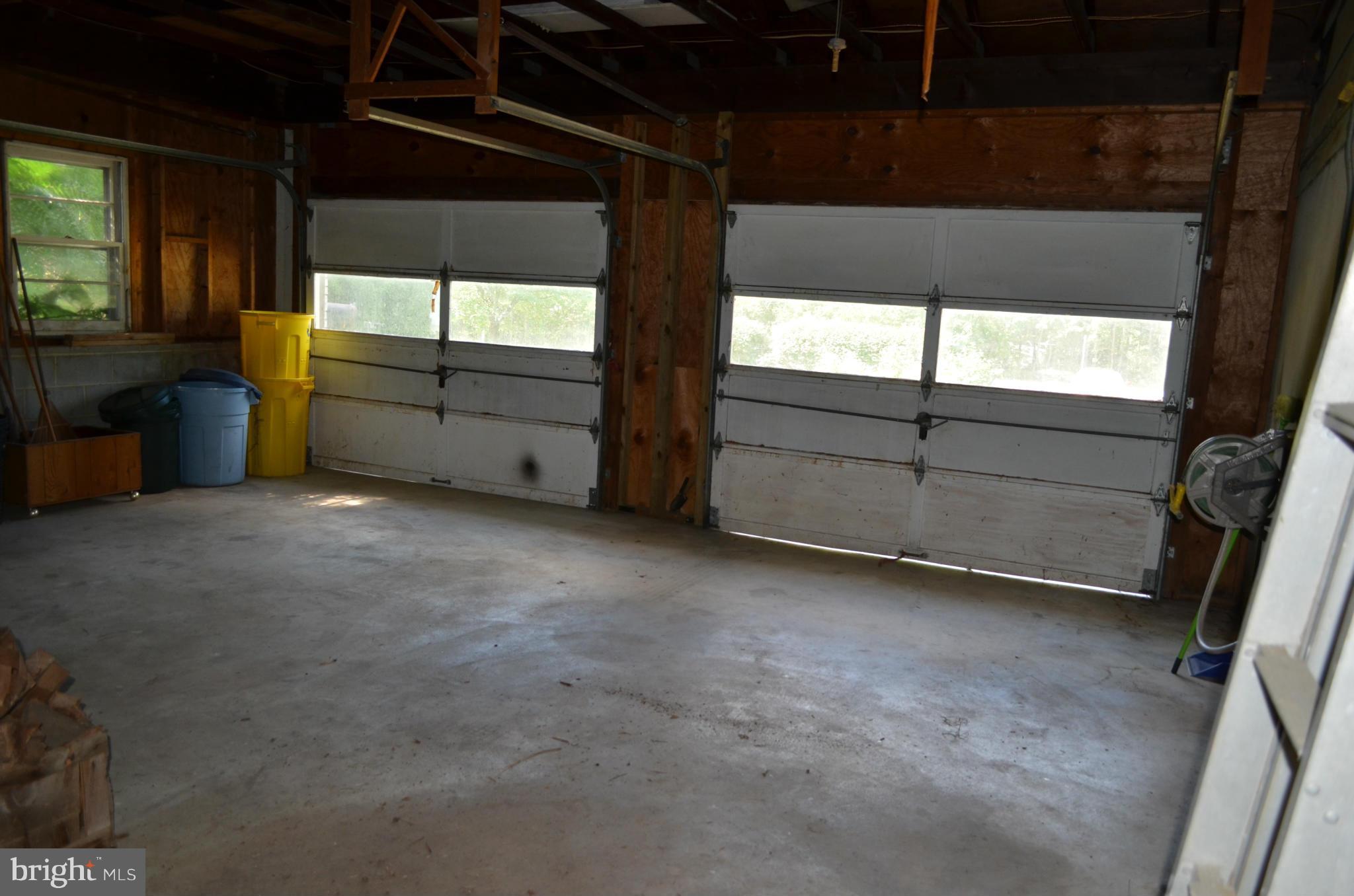 5885 Solomons Island Road Tracys Landing, MD 20779 - Photo 26 of 30 Interior (General)