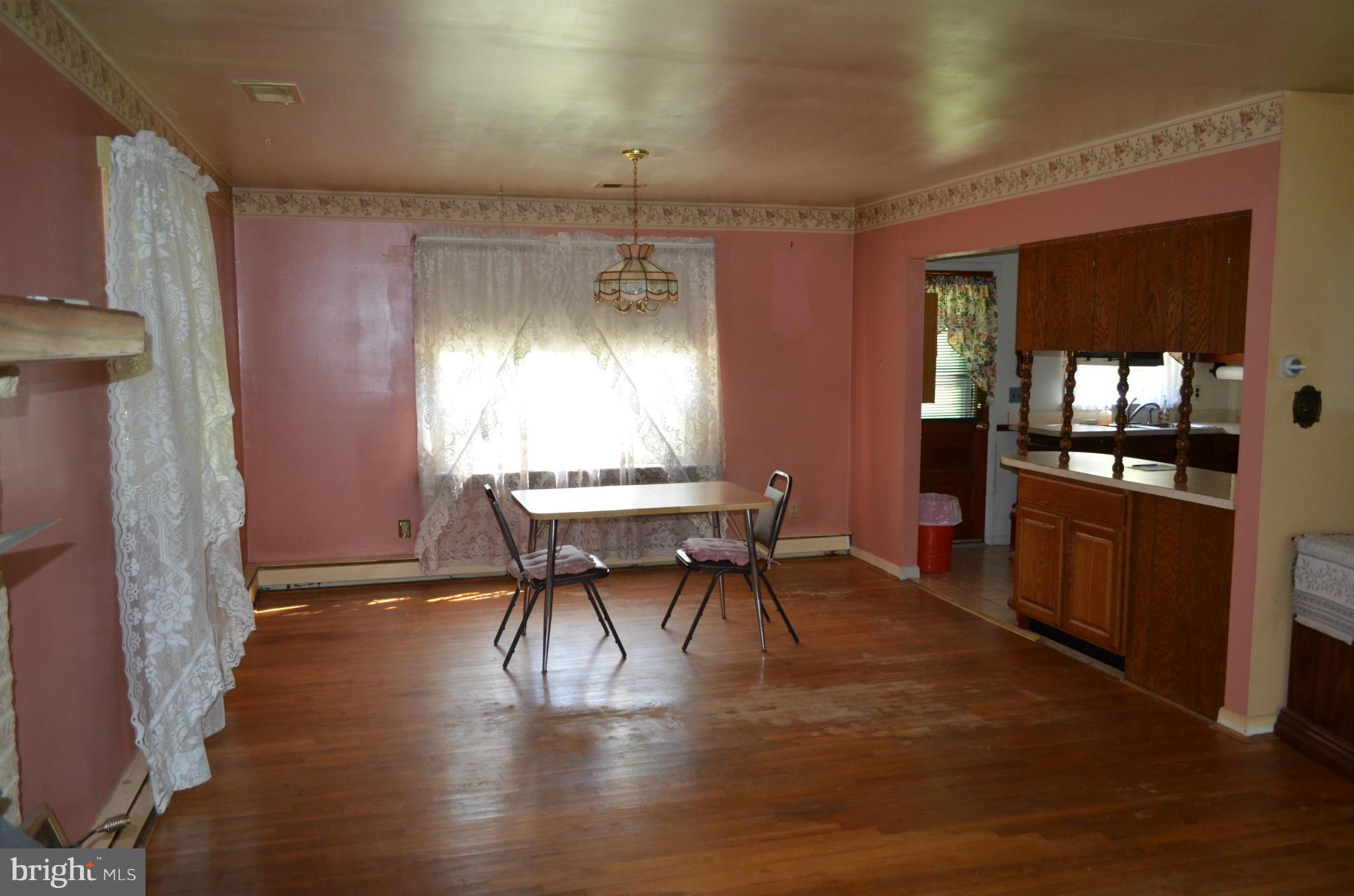 5885 Solomons Island Road Tracys Landing, MD 20779 - Photo 5 of 30 Dining Room