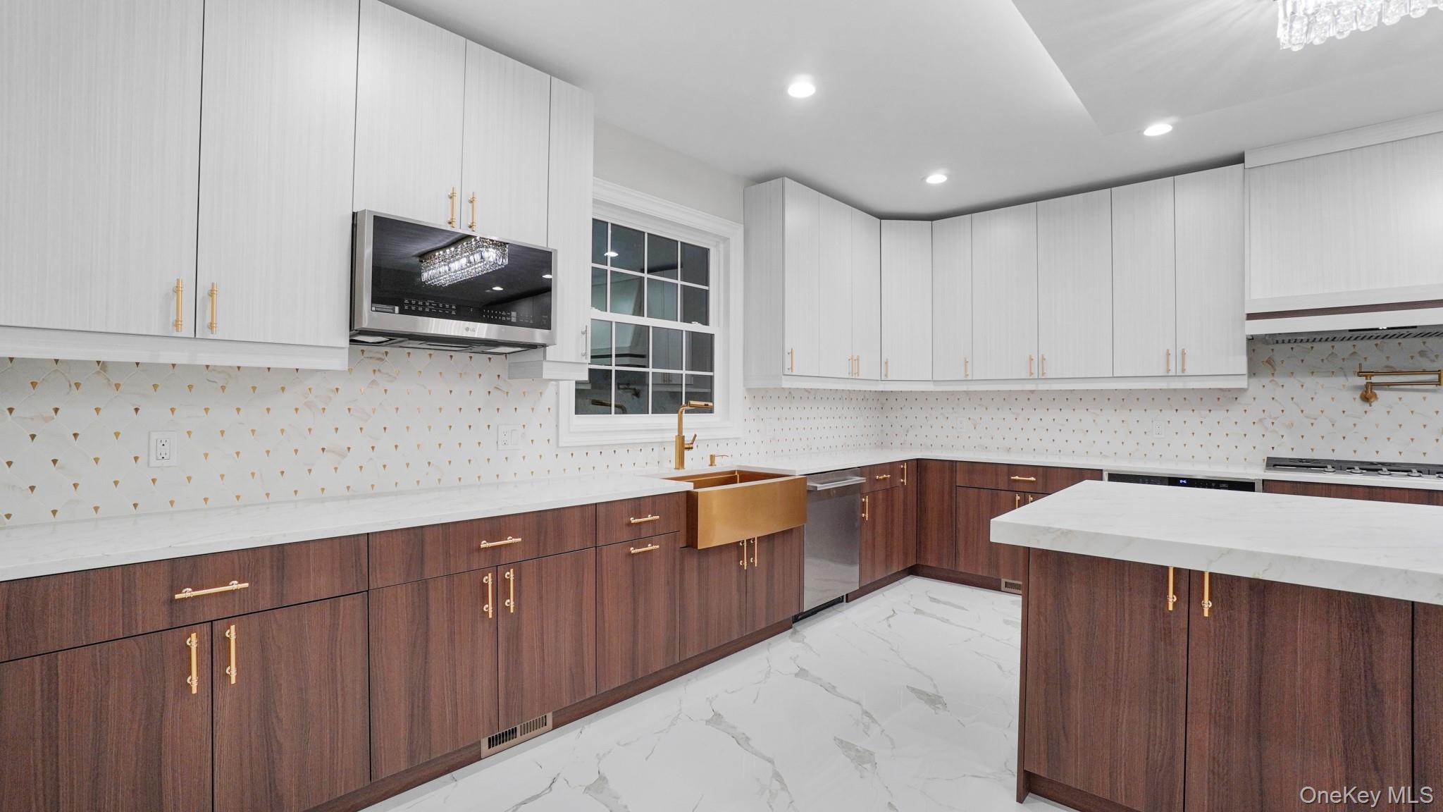1630 Salem Road Valley Stream, NY 11580 - Photo 14 of 49