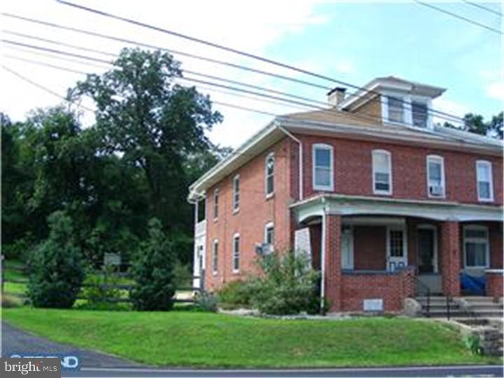 3104 Pricetown Road Temple, PA 19560 - Photo 1 of 21 Gallery Image 1