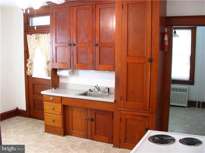 3104 Pricetown Road Temple, PA 19560 - Photo 3 of 21 Gallery Image 3
