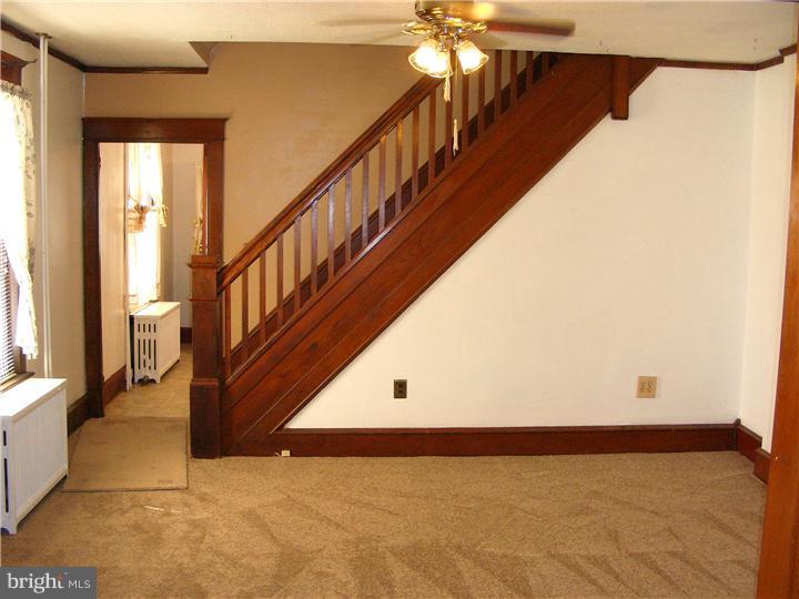 3104 Pricetown Road Temple, PA 19560 - Photo 7 of 21 Gallery Image 7
