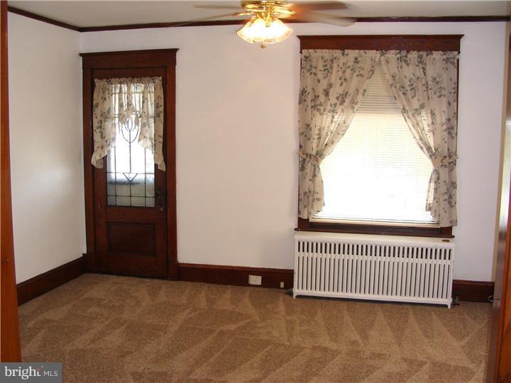 3104 Pricetown Road Temple, PA 19560 - Photo 8 of 21 Gallery Image 8