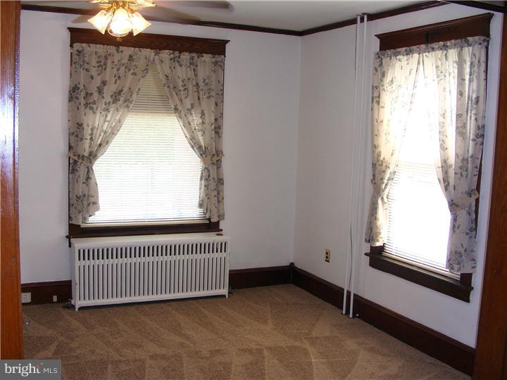 3104 Pricetown Road Temple, PA 19560 - Photo 9 of 21 Gallery Image 9