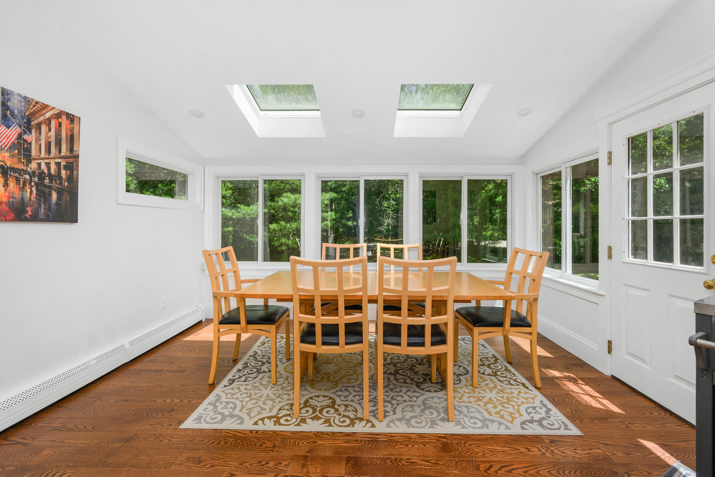 156 Red Brook Road East Falmouth, MA 02536 - Photo 19 of 34 19_dsc_8511