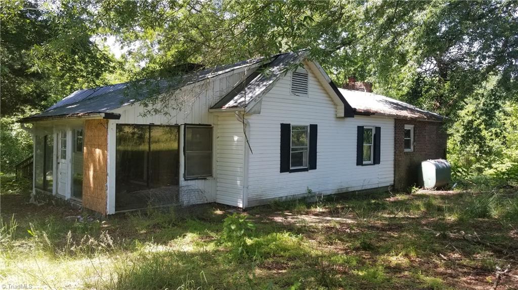 227 Jarvis Road Advance, NC 27006 - Photo 2 of 4 Gallery Image 2