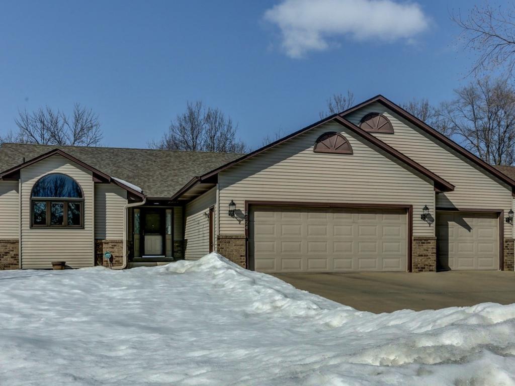 524 Timber Ridge Court Jordan, MN 55352 - Photo 1 of 1 Gallery Image 1