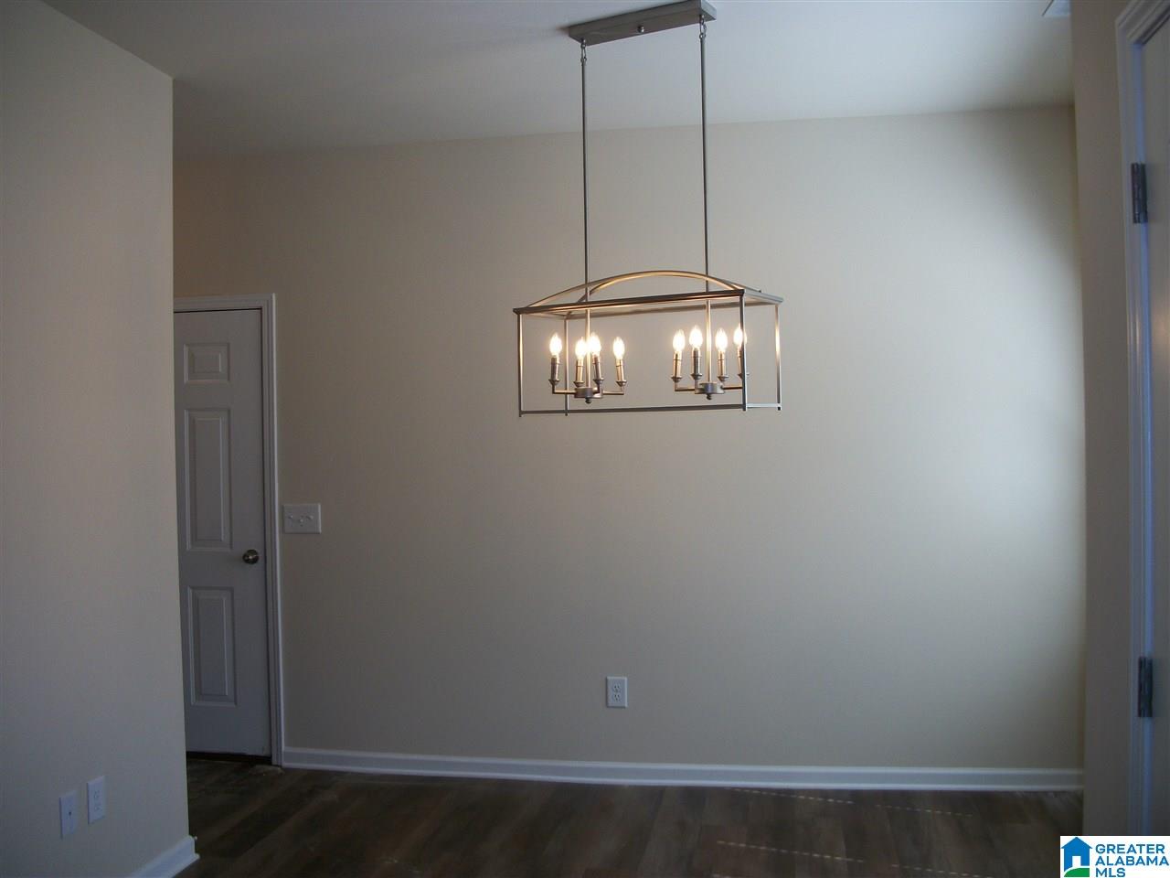 634 Twin Ridge Circle Lincoln, AL 35096 - Photo 25 of 32