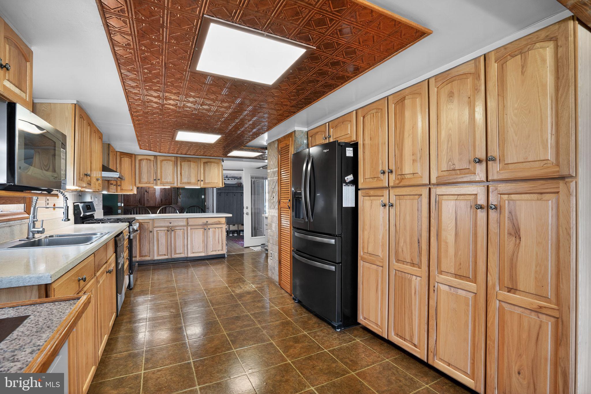 3500 Glenwood Road Baltimore, MD 21220 - Photo 24 of 71