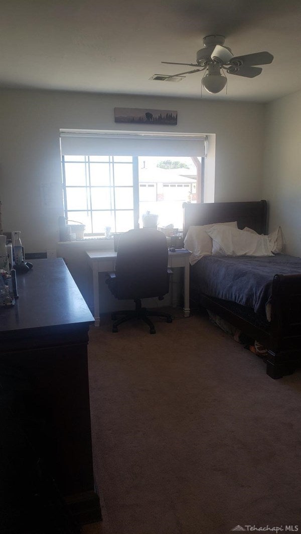29451 Fawn Way Tehachapi, CA 93561 - Photo 13 of 27 Gallery Image 13