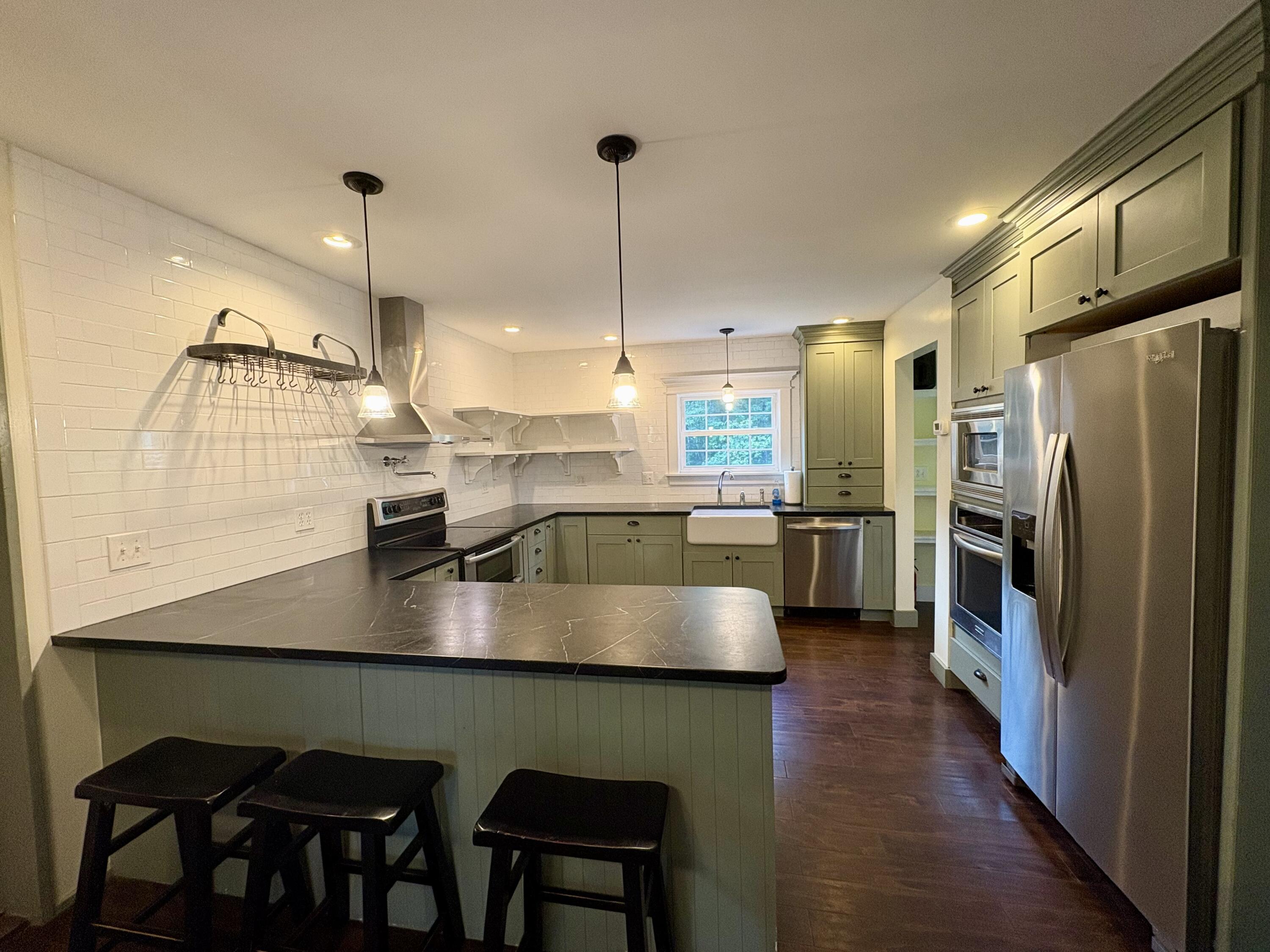 2629 Kennebec Road Newburgh, ME 04444 - Photo 10 of 72 IMG_6567