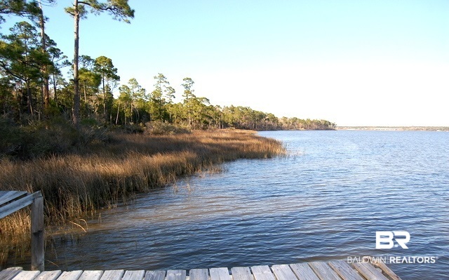 12050 Mary Ann Bch Road Fairhope, AL 36532 - Photo 4 of 44