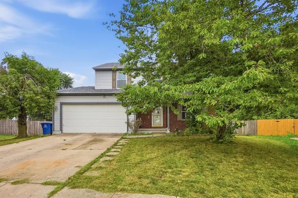 $330,000 | 5151 Moonmist Court, Columbus, OH 43228