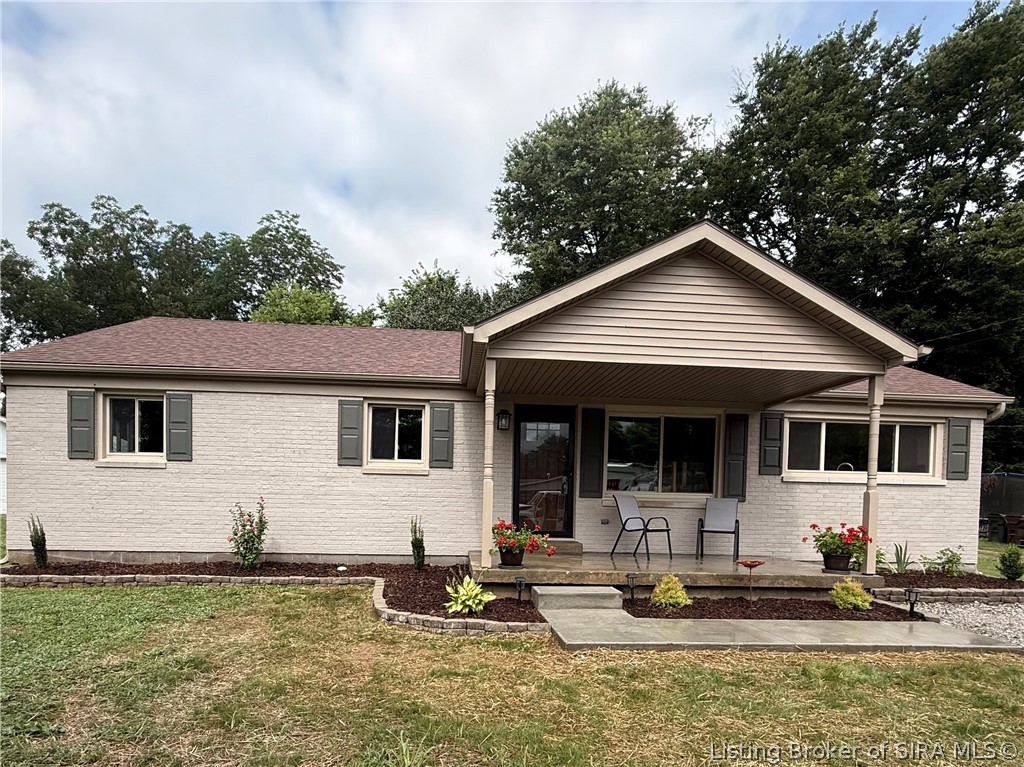 100 Locust Street Hanover, IN 47243 - Photo 1 of 69 Gallery Image 1