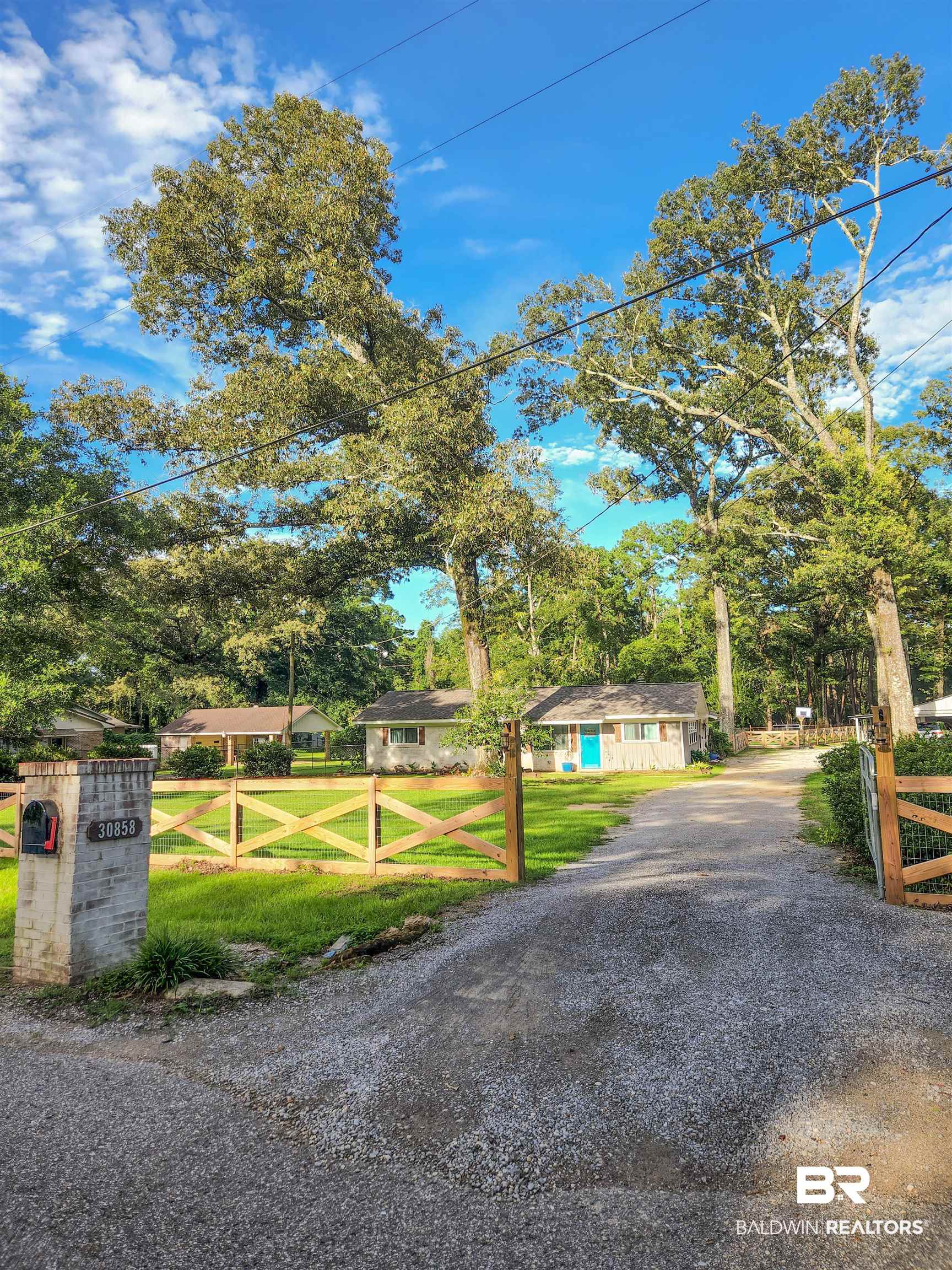 30858 Cemetery Road Daphne, AL 36527 - Photo 3 of 49