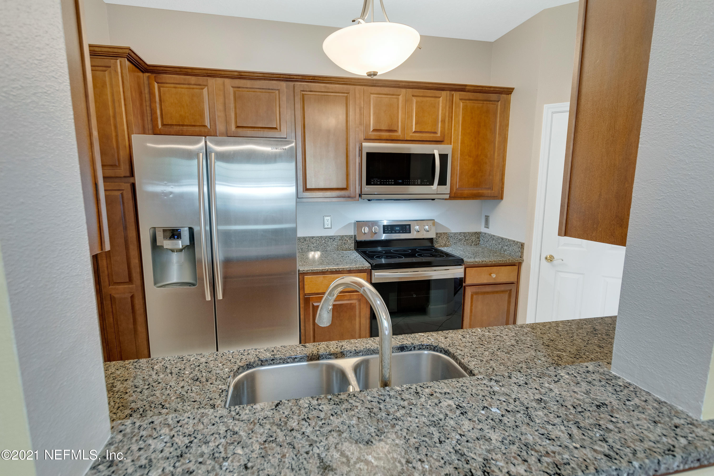 10550 Baymeadows Road, Unit 205 Jacksonville, FL 32256 - Photo 12 of 41 DSC_5409__