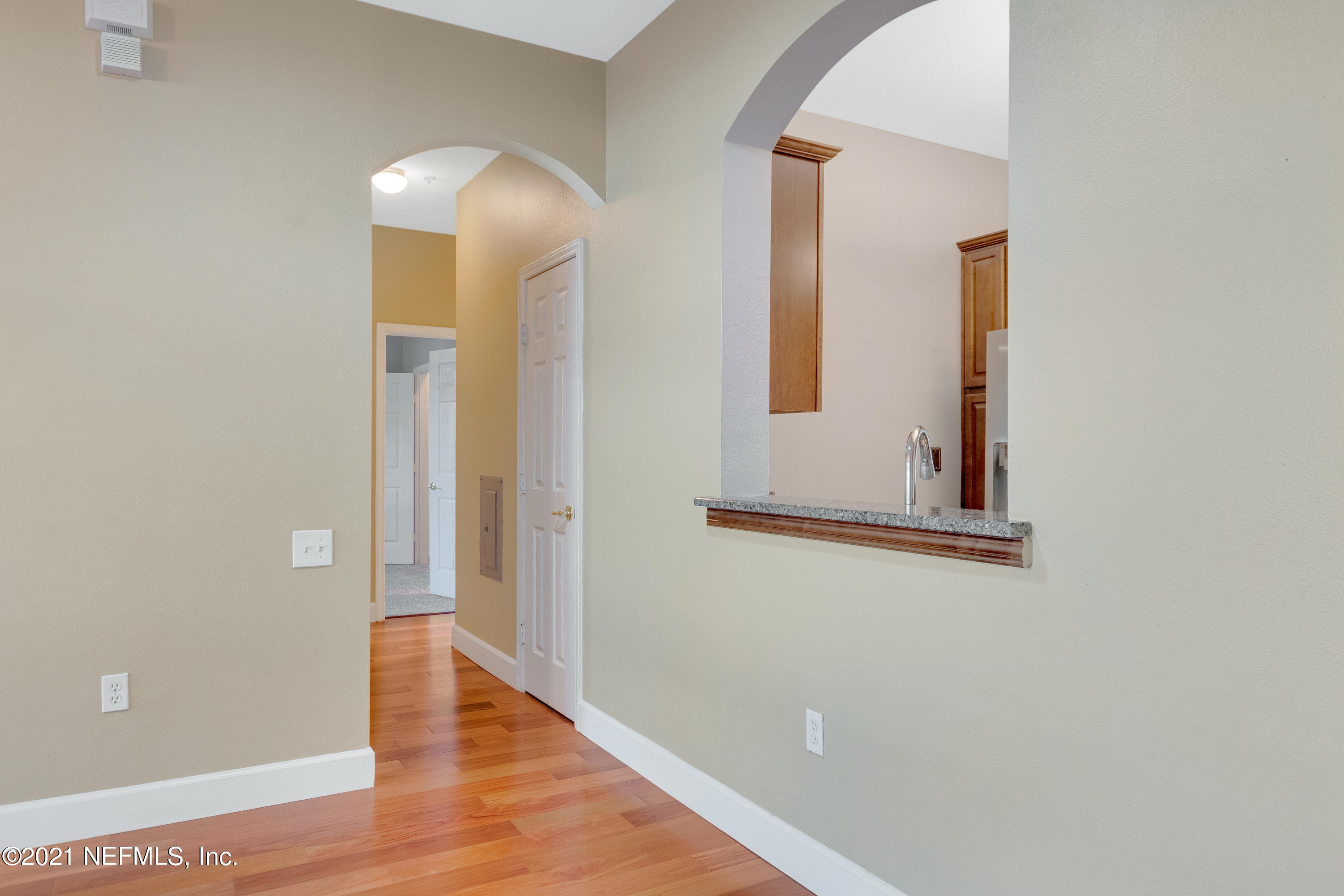 10550 Baymeadows Road, Unit 205 Jacksonville, FL 32256 - Photo 18 of 41 DSC_5427__