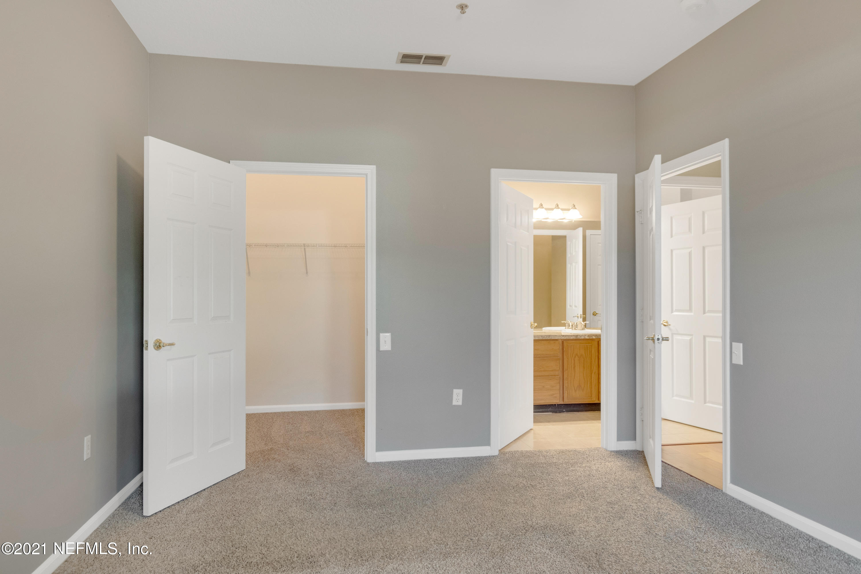 10550 Baymeadows Road, Unit 205 Jacksonville, FL 32256 - Photo 19 of 41 DSC_5433__