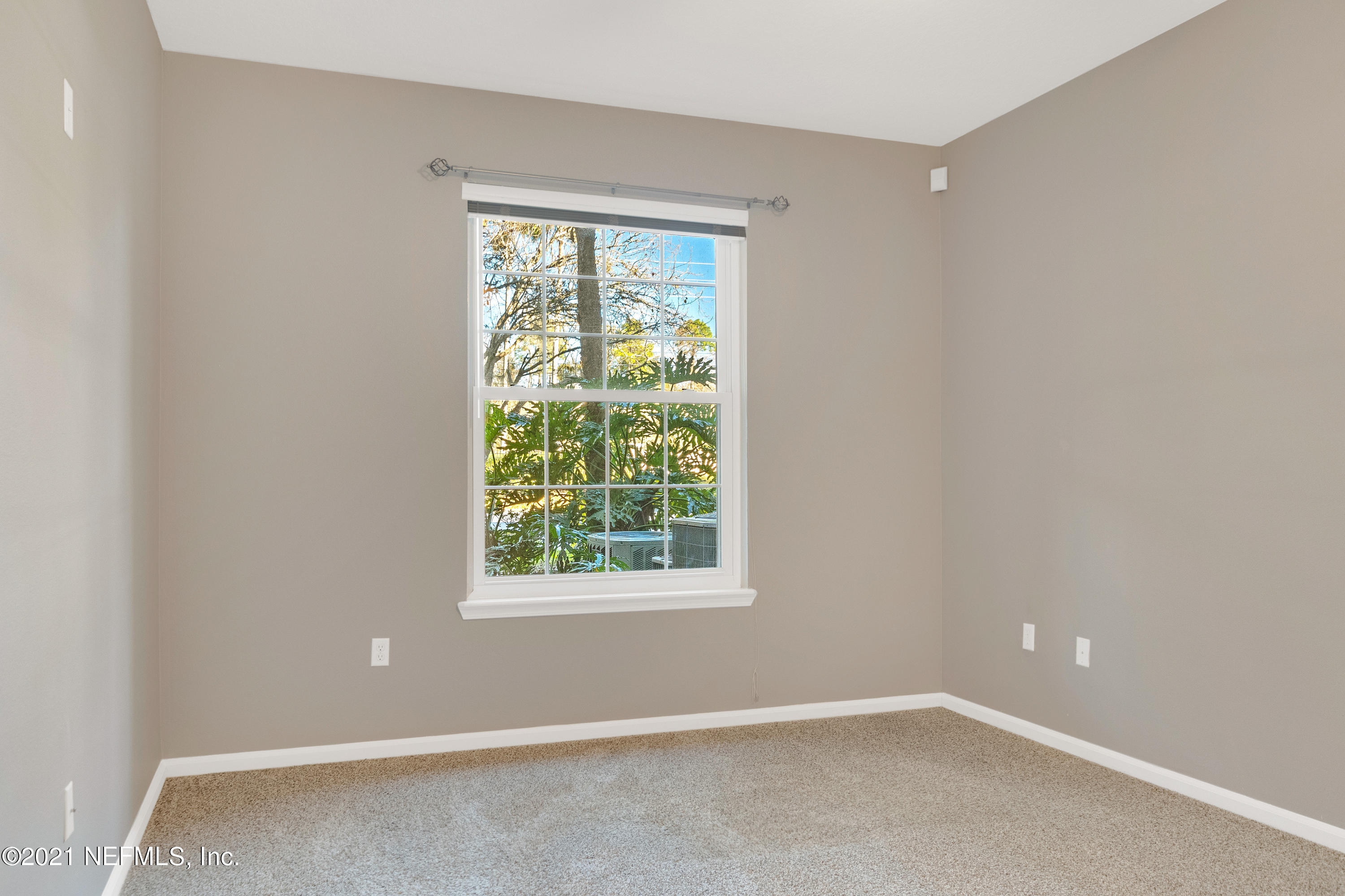 10550 Baymeadows Road, Unit 205 Jacksonville, FL 32256 - Photo 20 of 41 DSC_5430__