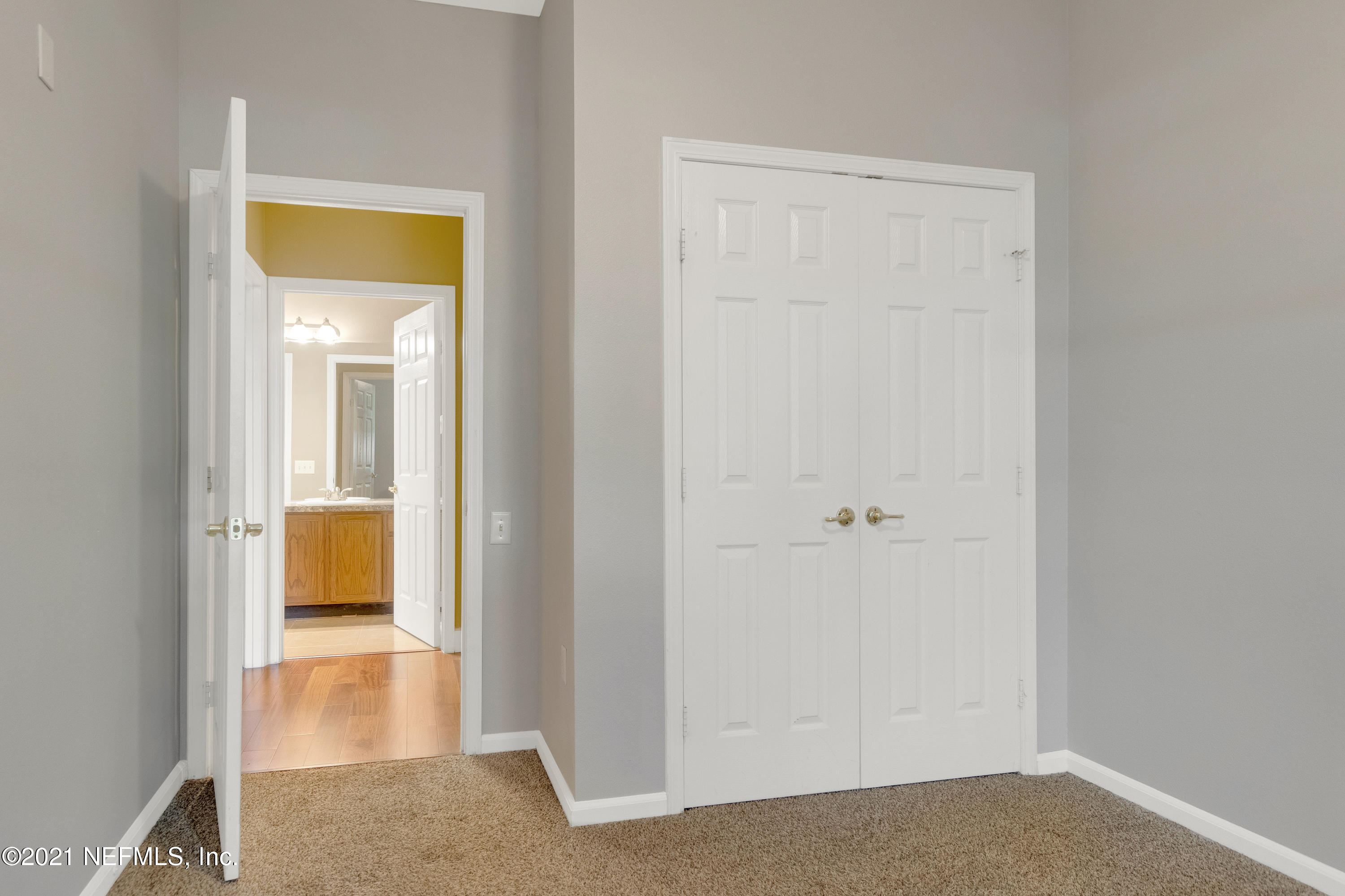 10550 Baymeadows Road, Unit 205 Jacksonville, FL 32256 - Photo 21 of 41 DSC_5448__