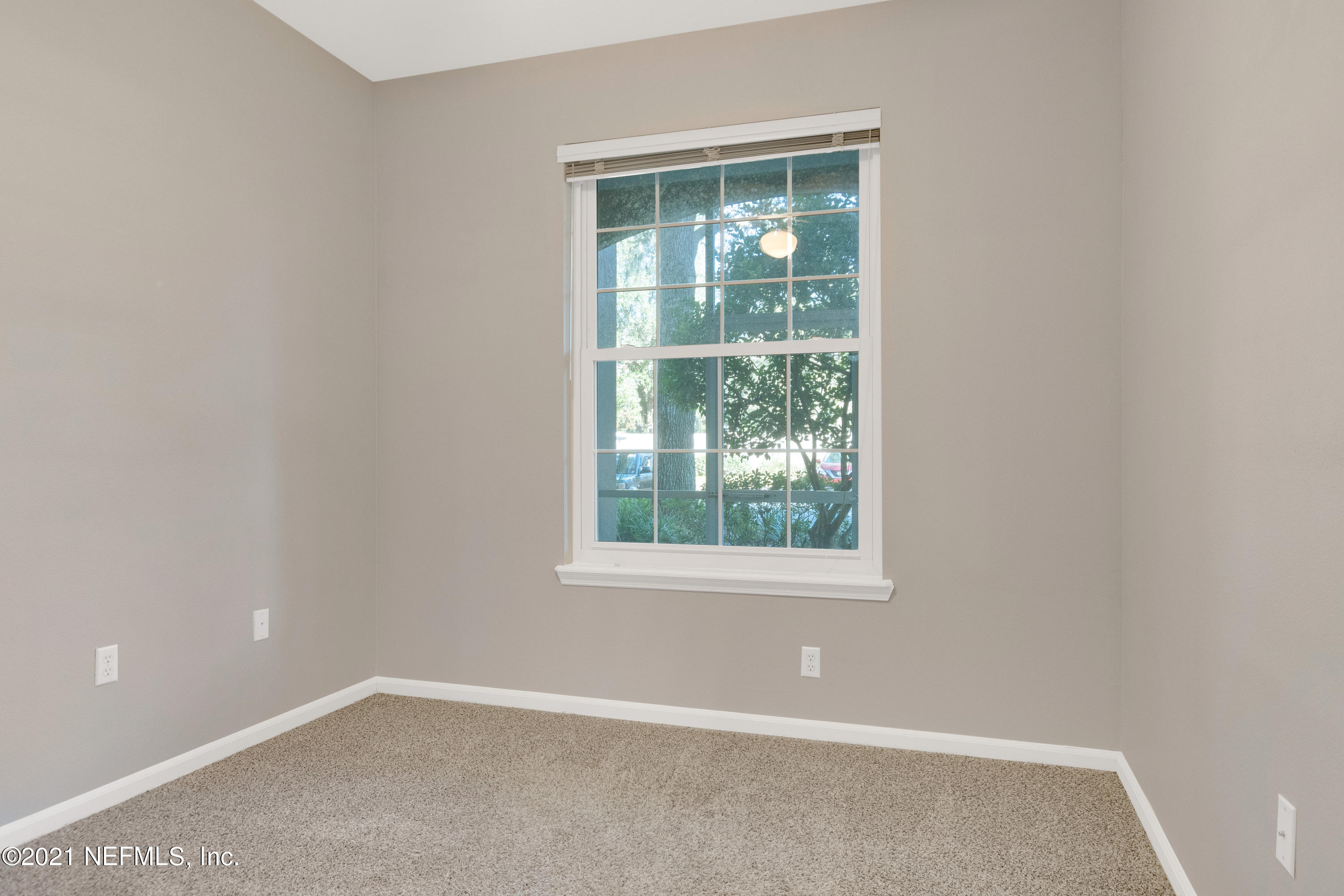 10550 Baymeadows Road, Unit 205 Jacksonville, FL 32256 - Photo 22 of 41 DSC_5445__