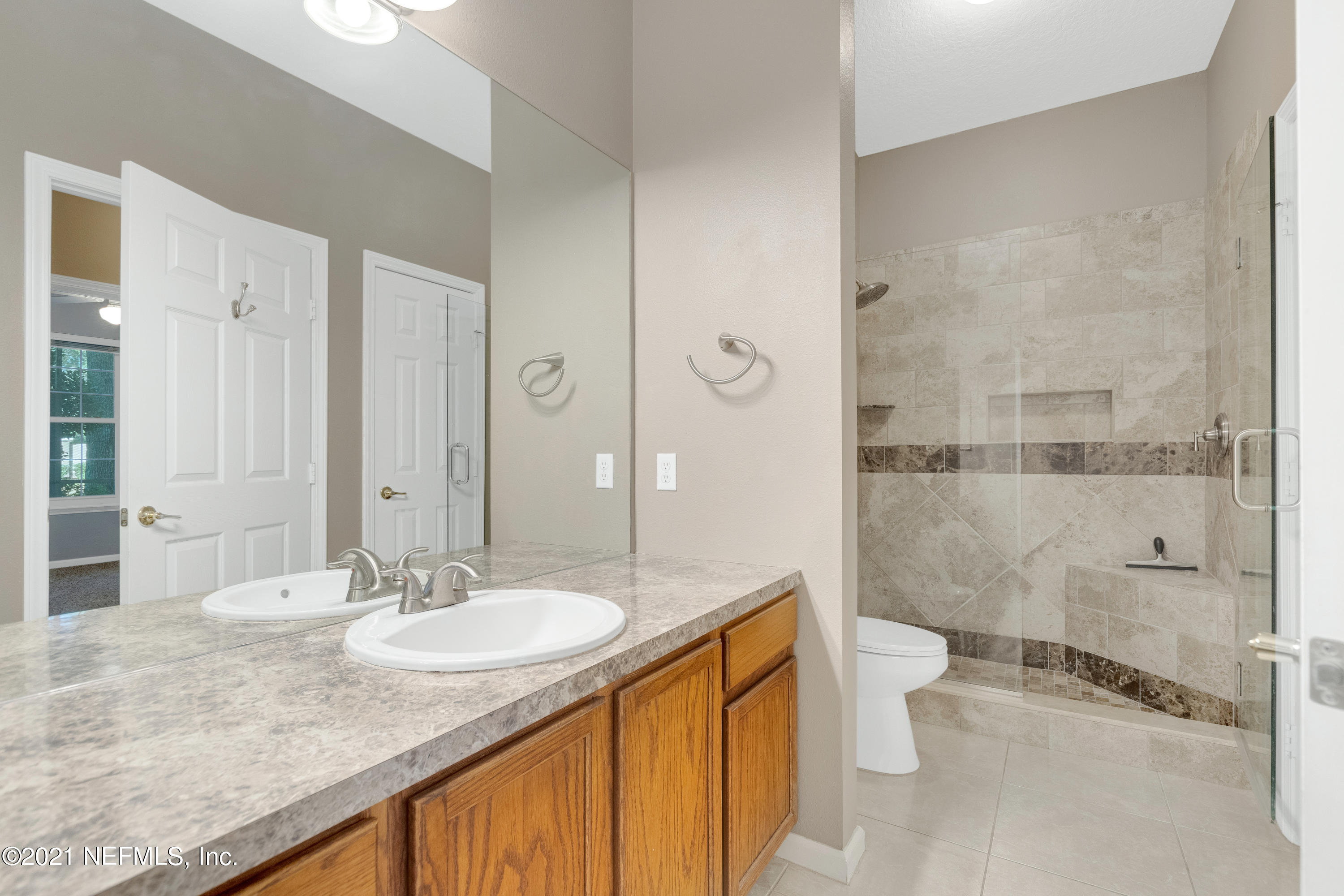 10550 Baymeadows Road, Unit 205 Jacksonville, FL 32256 - Photo 24 of 41 DSC_5439__