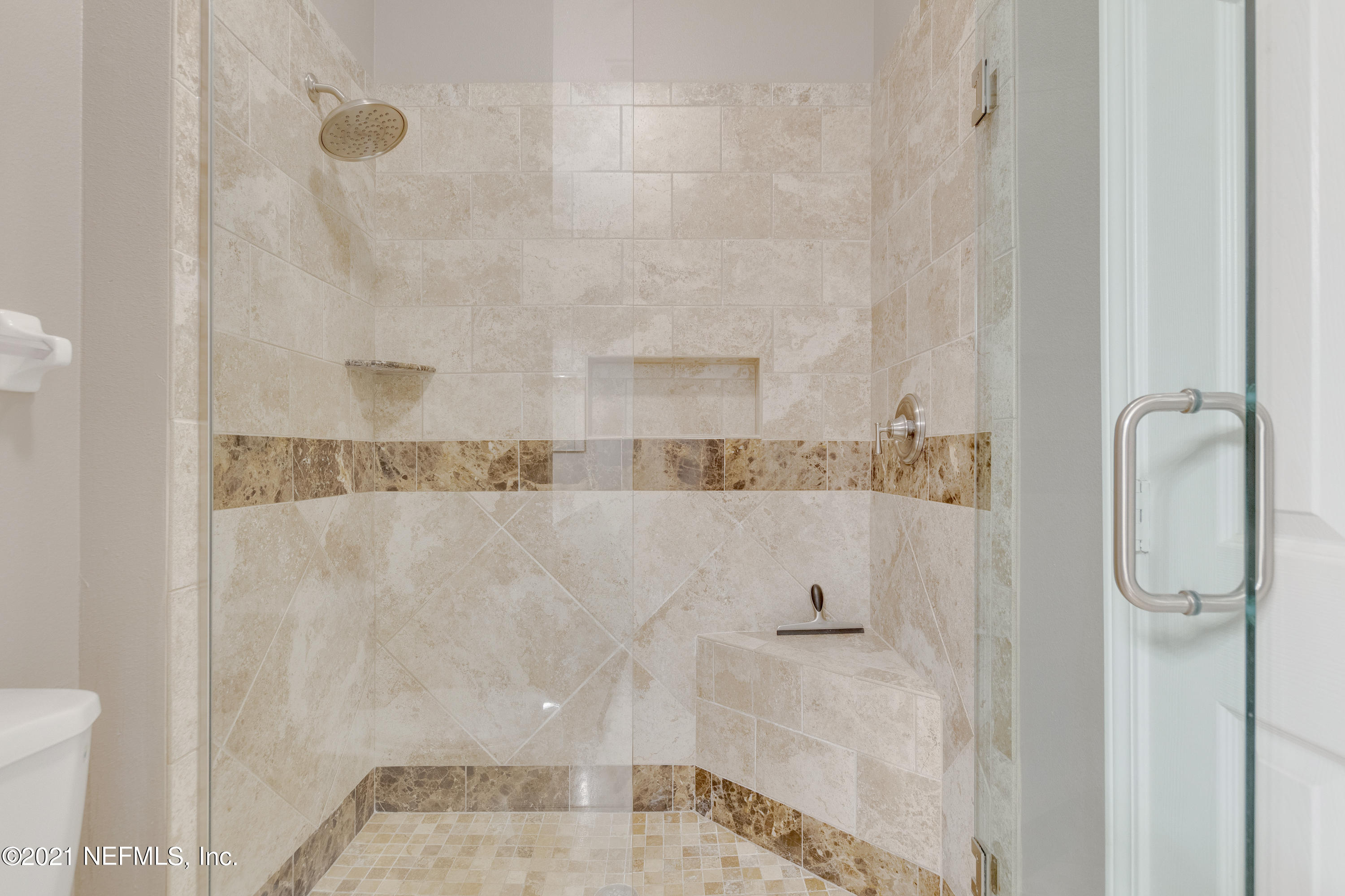 10550 Baymeadows Road, Unit 205 Jacksonville, FL 32256 - Photo 25 of 41 DSC_5442__