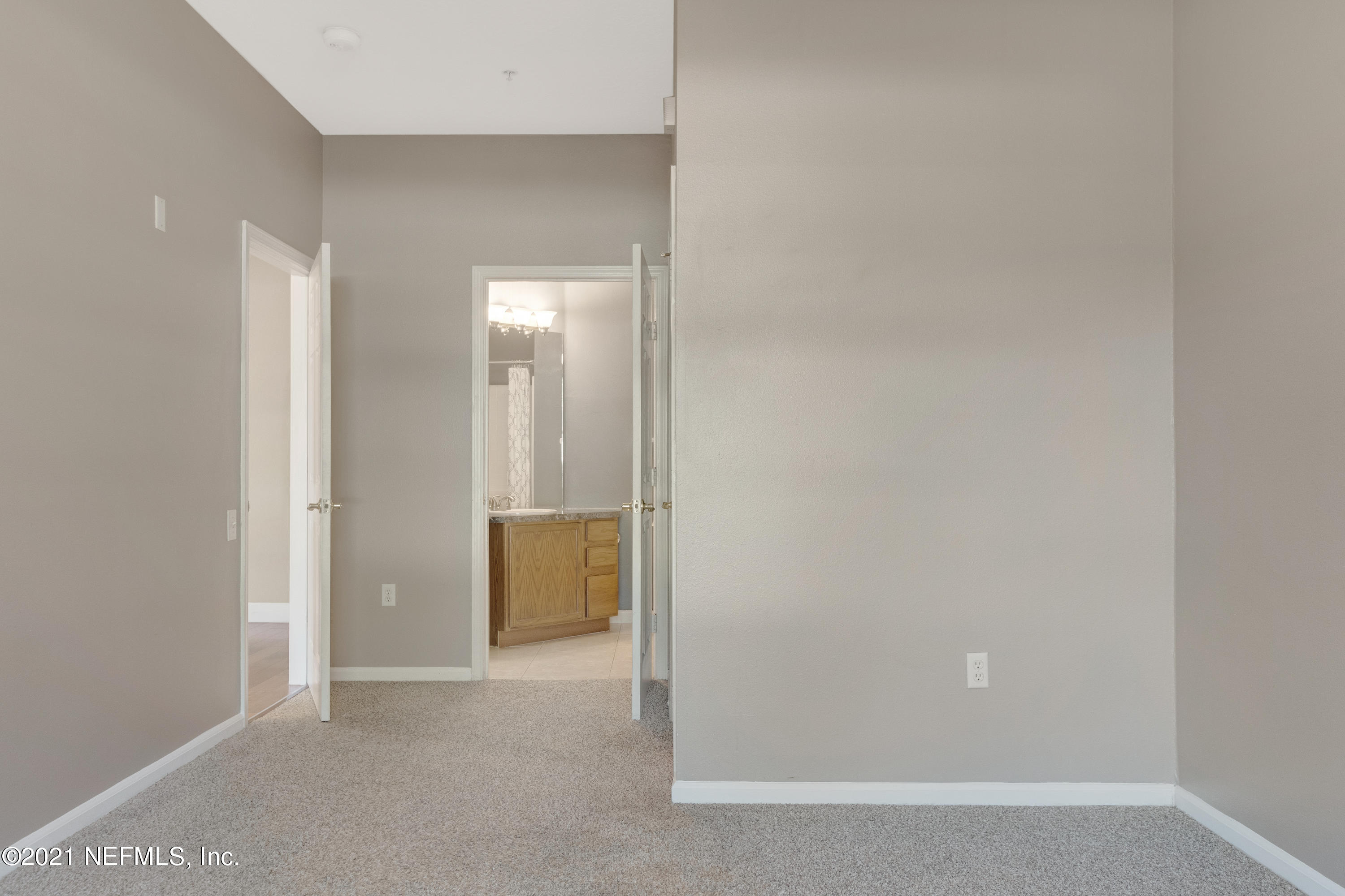 10550 Baymeadows Road, Unit 205 Jacksonville, FL 32256 - Photo 26 of 41 DSC_5472__
