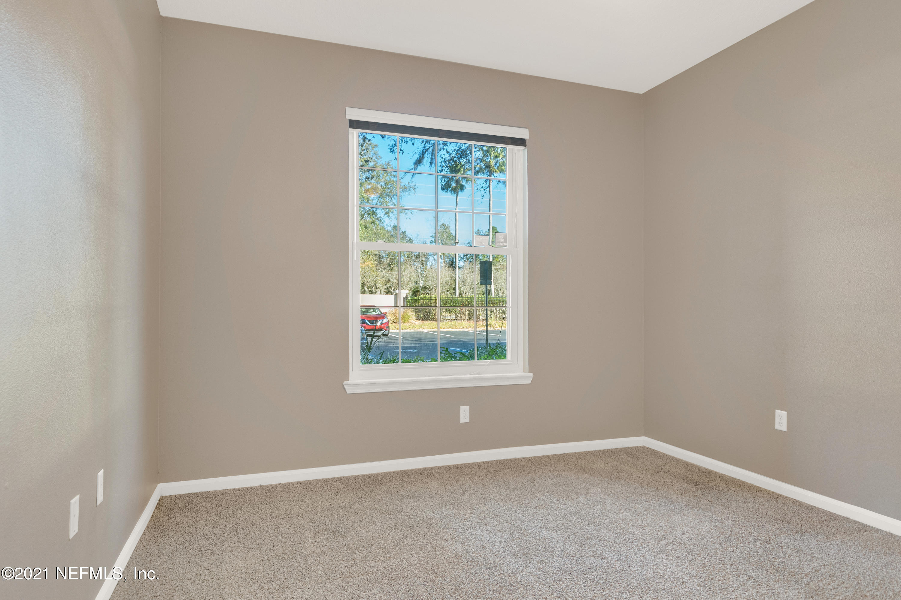 10550 Baymeadows Road, Unit 205 Jacksonville, FL 32256 - Photo 27 of 41 DSC_5475__