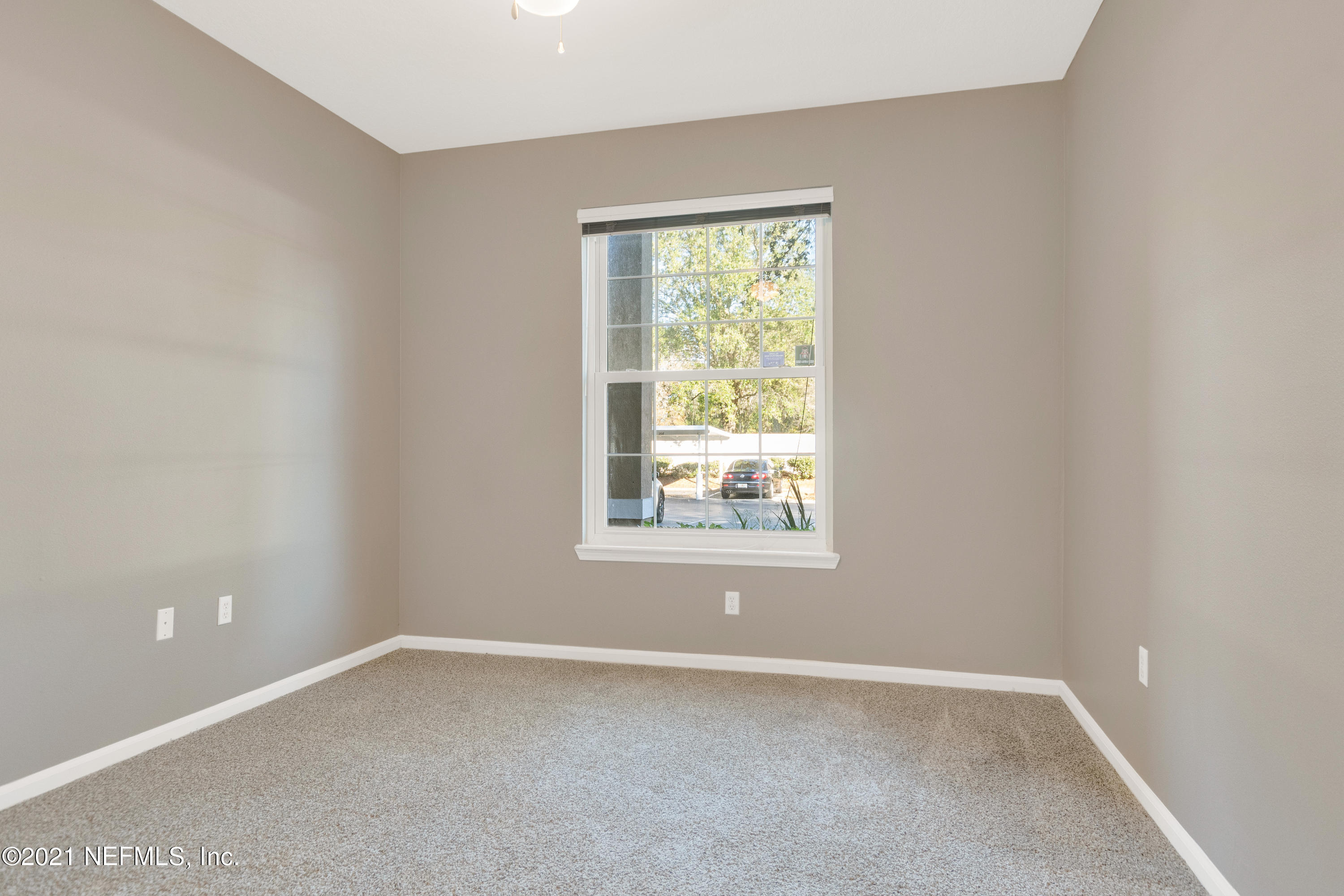10550 Baymeadows Road, Unit 205 Jacksonville, FL 32256 - Photo 28 of 41 DSC_5454__