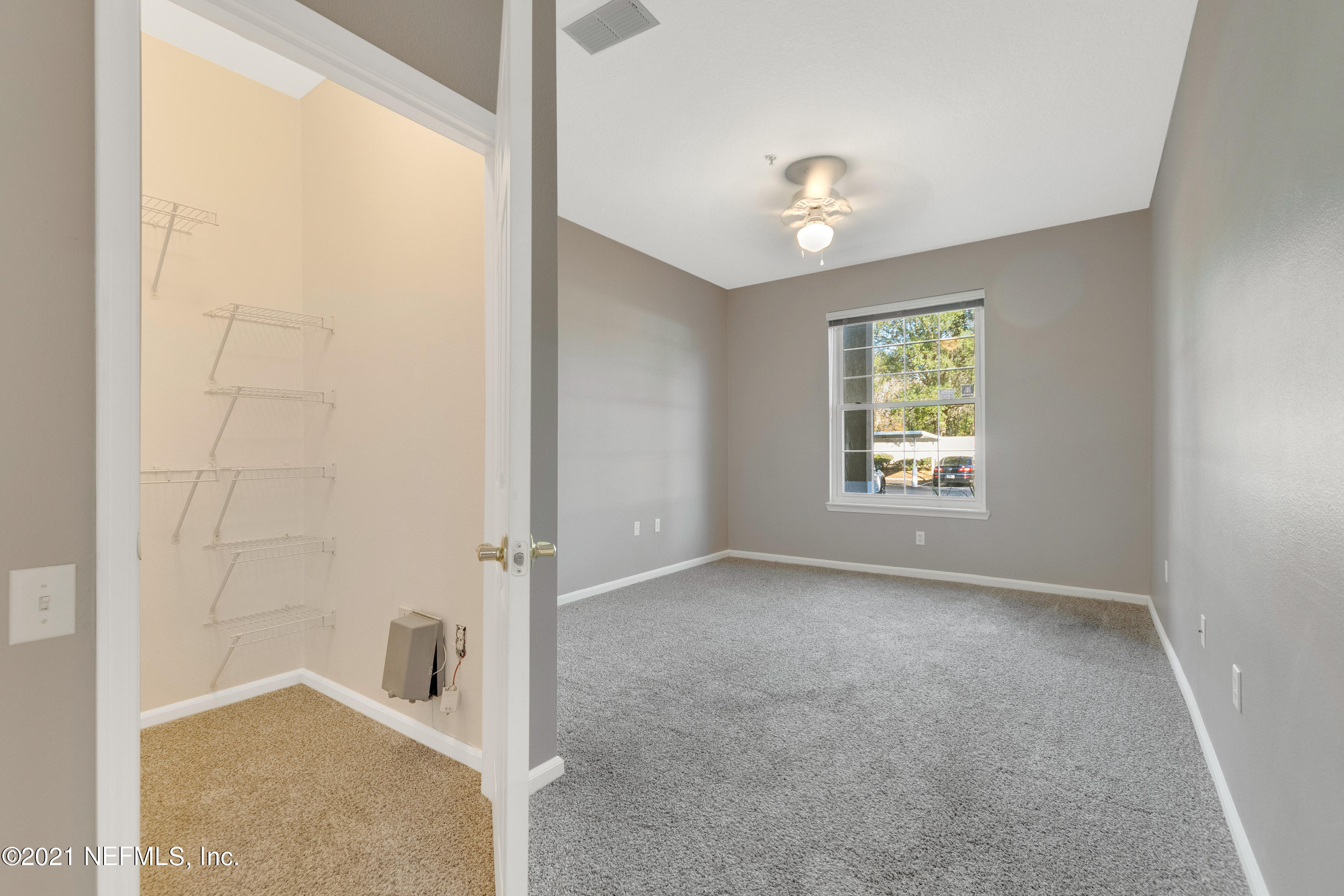 10550 Baymeadows Road, Unit 205 Jacksonville, FL 32256 - Photo 29 of 41 DSC_5451__