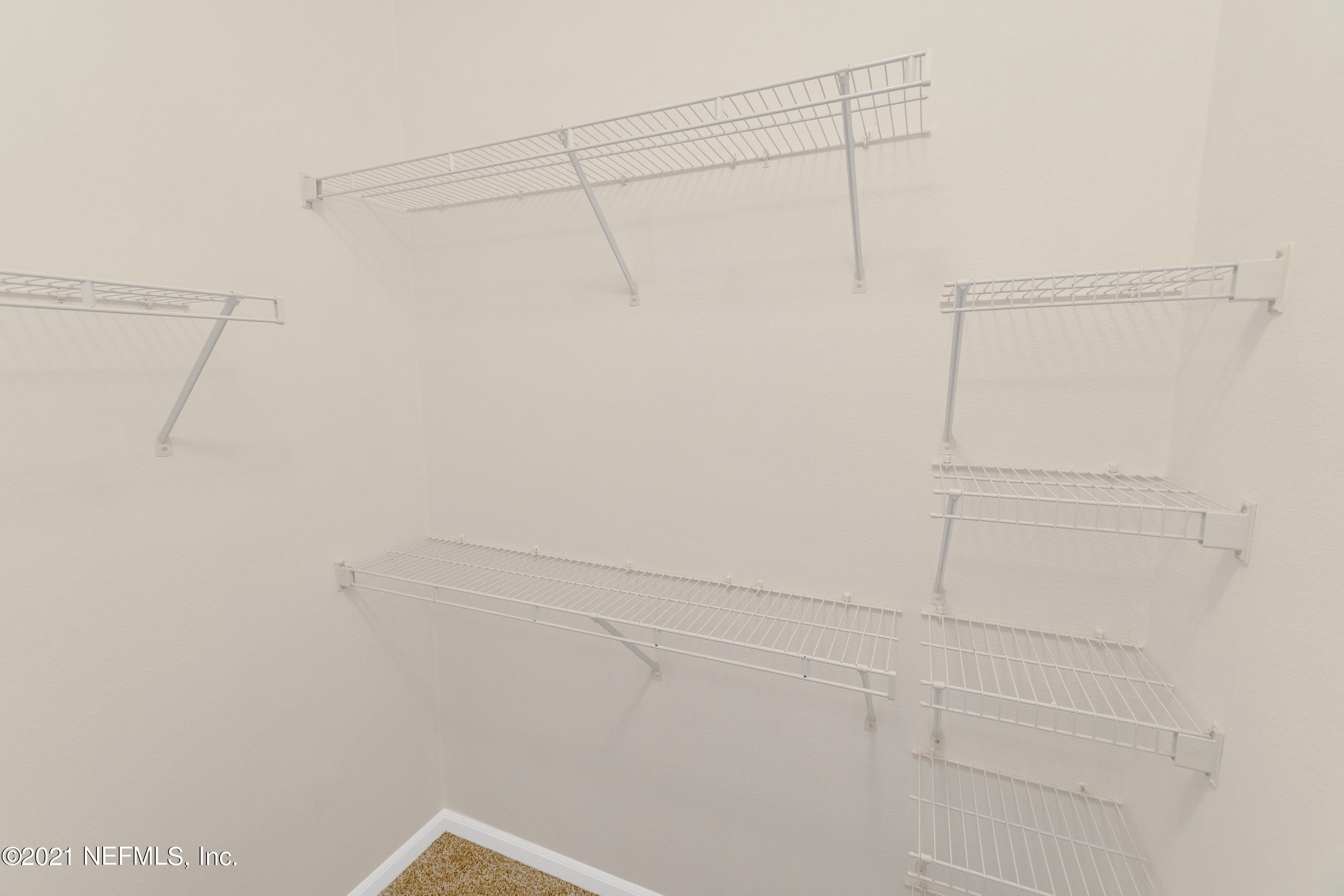 10550 Baymeadows Road, Unit 205 Jacksonville, FL 32256 - Photo 30 of 41 DSC_5460__