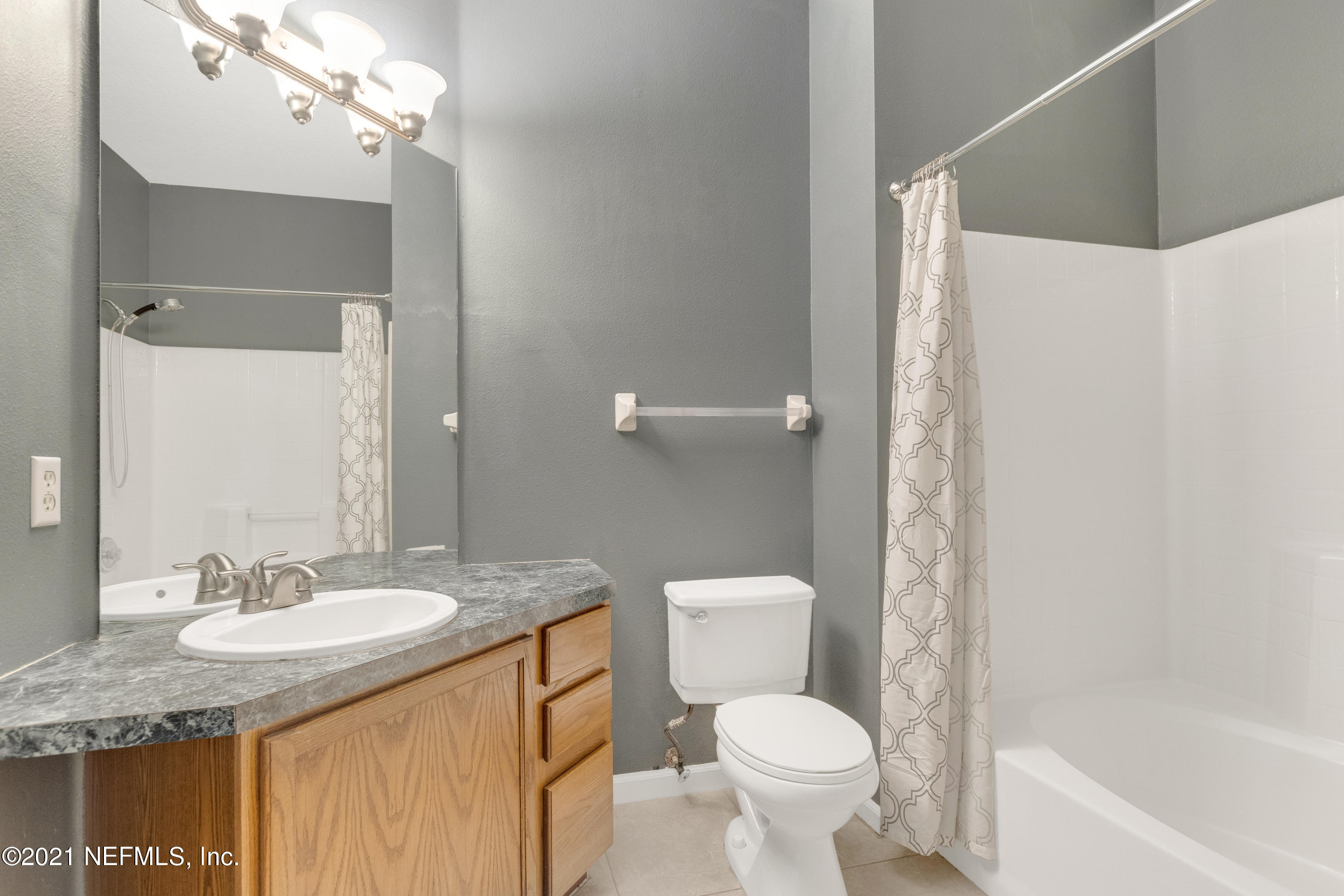 10550 Baymeadows Road, Unit 205 Jacksonville, FL 32256 - Photo 32 of 41 DSC_5463__