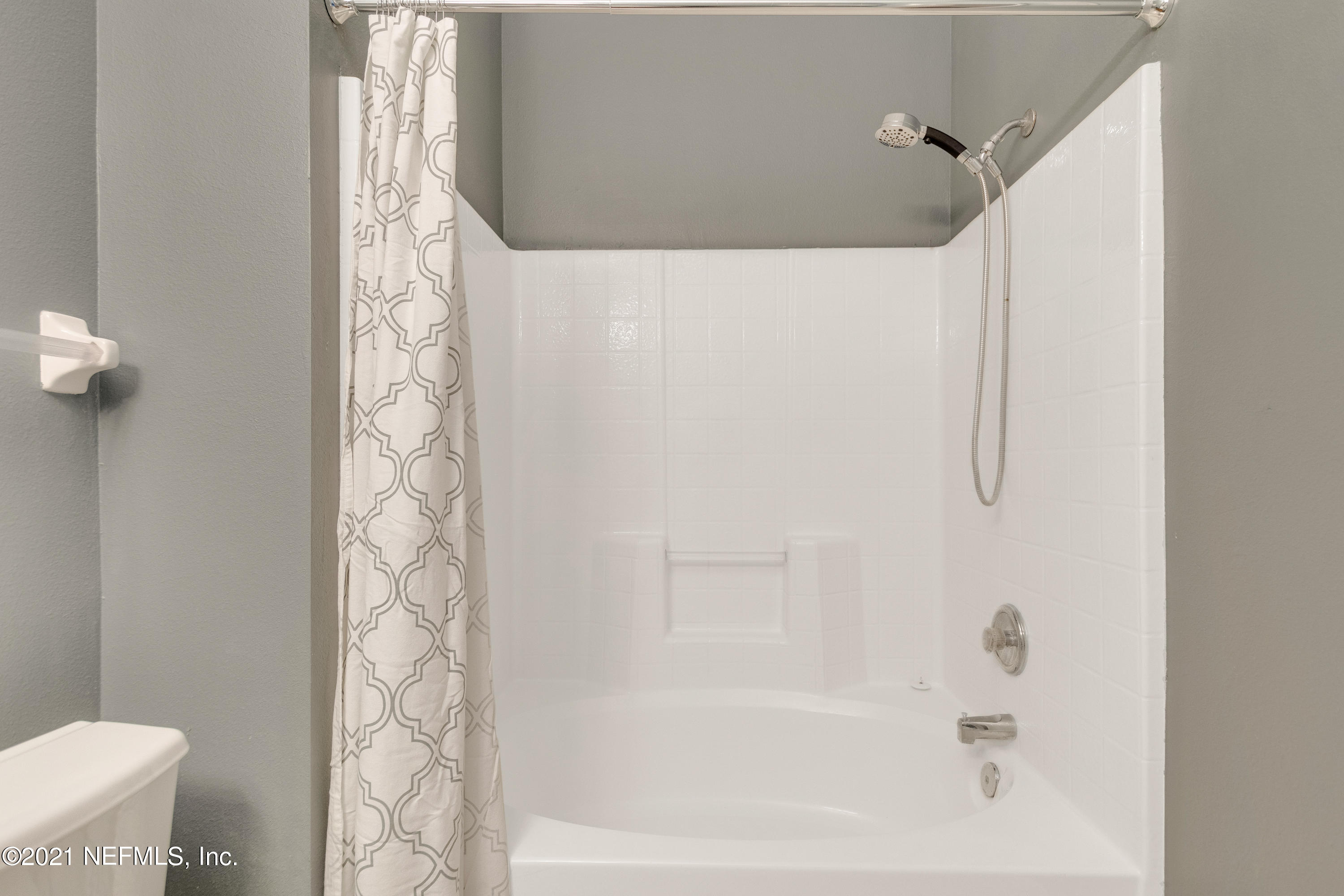 10550 Baymeadows Road, Unit 205 Jacksonville, FL 32256 - Photo 33 of 41 DSC_5466__