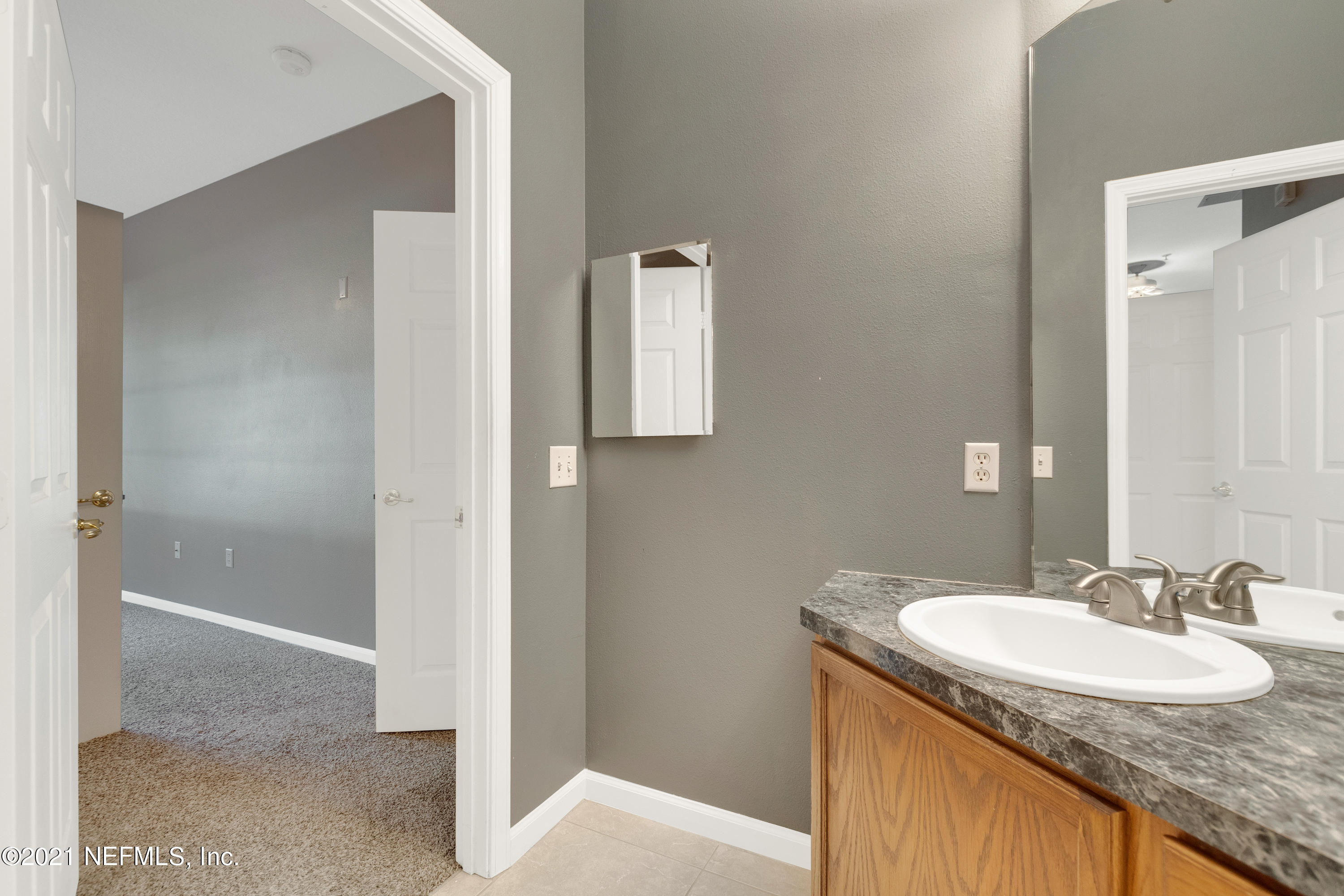 10550 Baymeadows Road, Unit 205 Jacksonville, FL 32256 - Photo 34 of 41 DSC_5469___